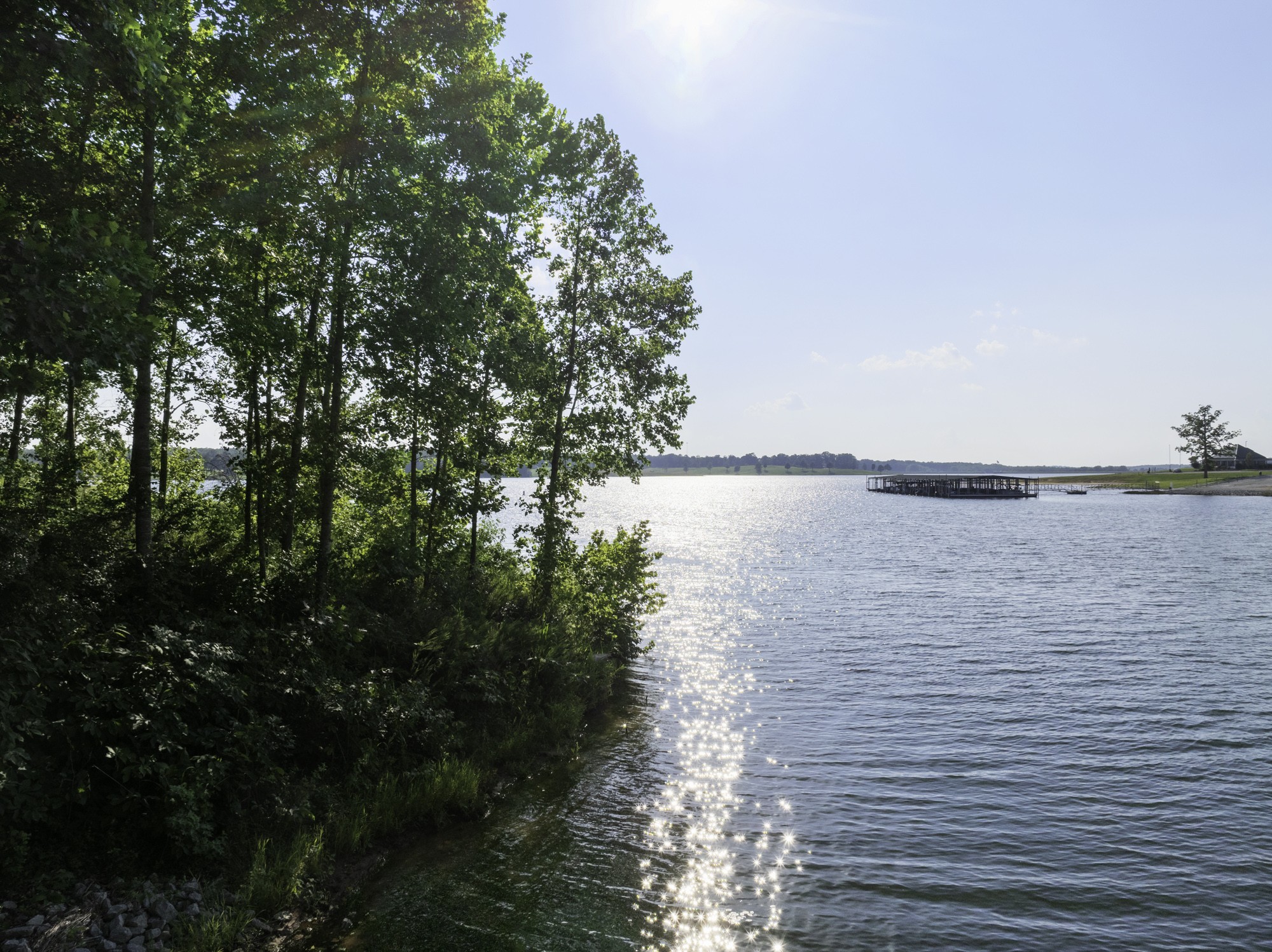 0 Sportsman Cove Property Photo 4
