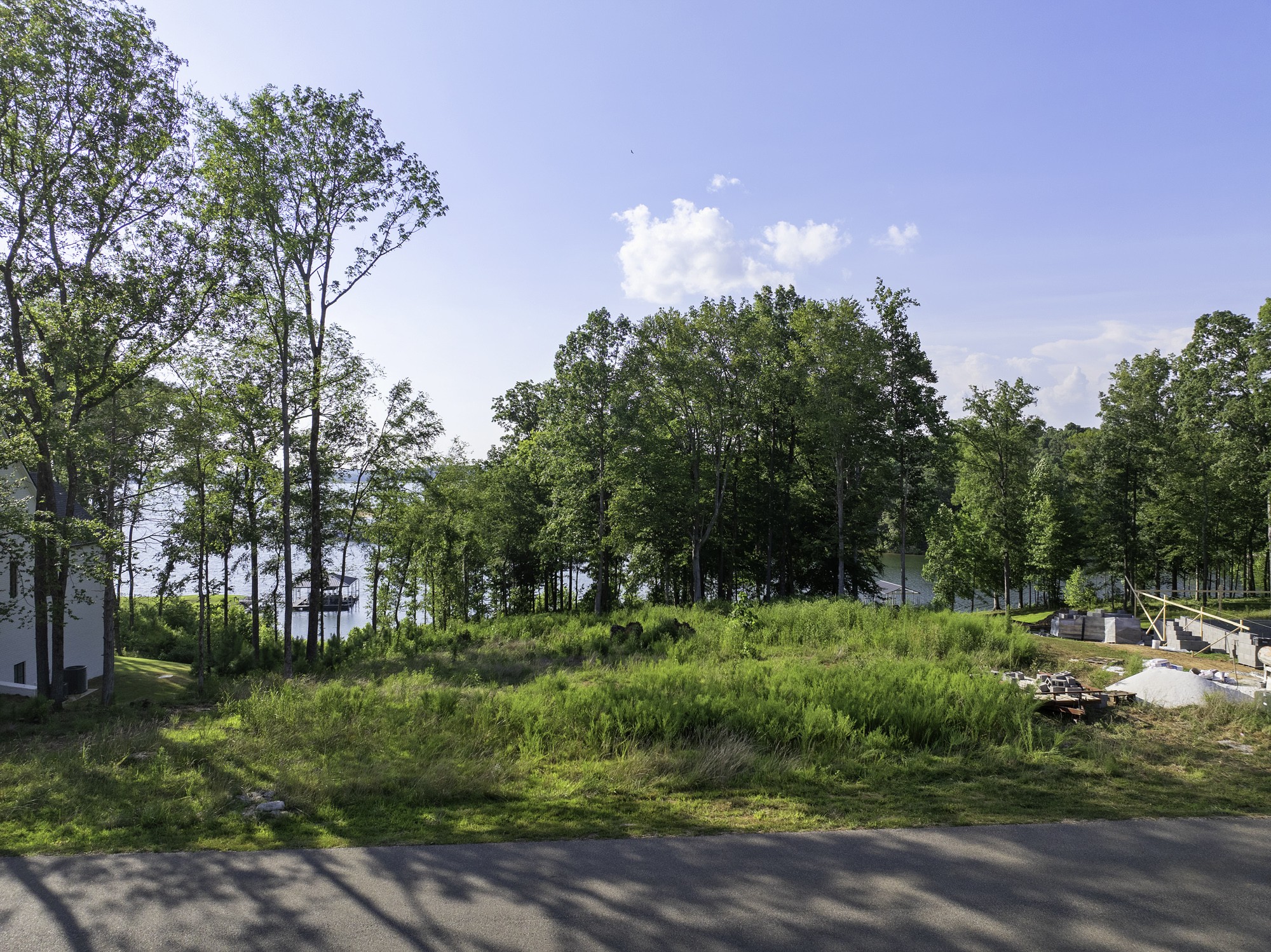 0 Sportsman Cove Property Photo 5
