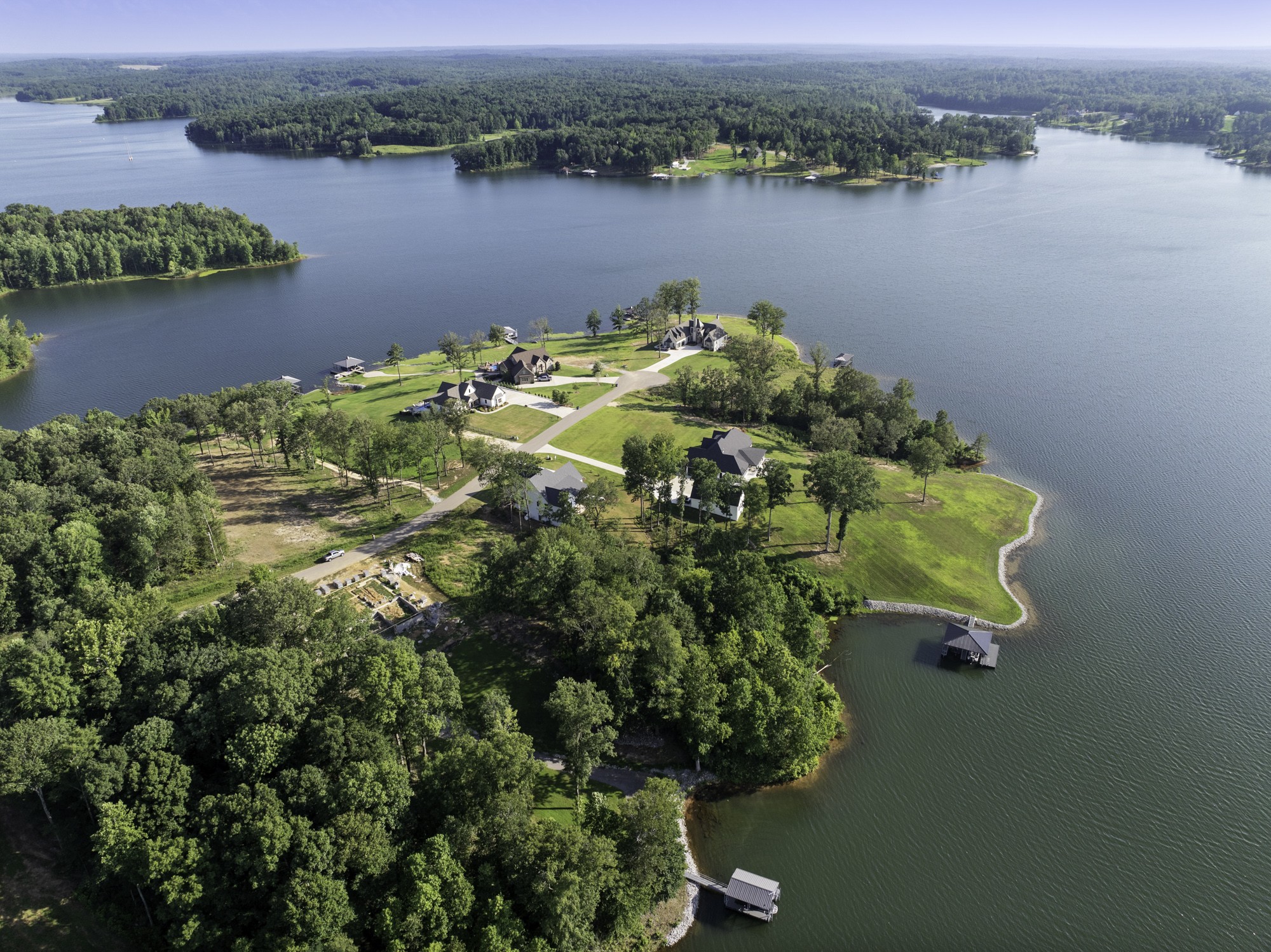 0 Sportsman Cove Property Photo 10