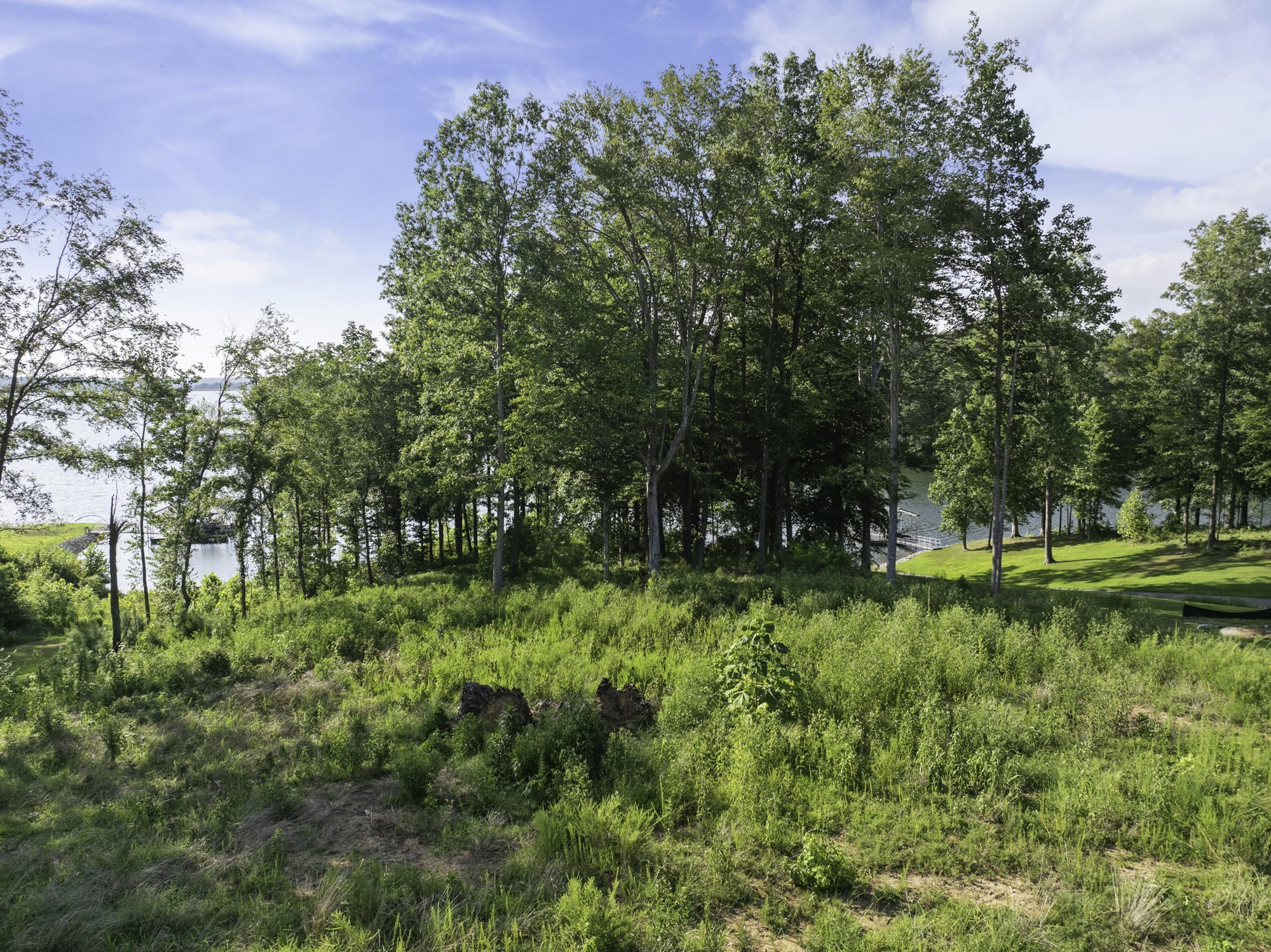 0 Sportsman Cove Property Photo 14