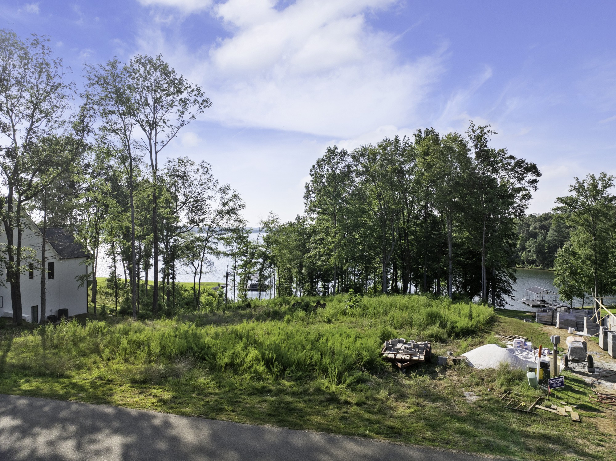 0 Sportsman Cove Property Photo 15