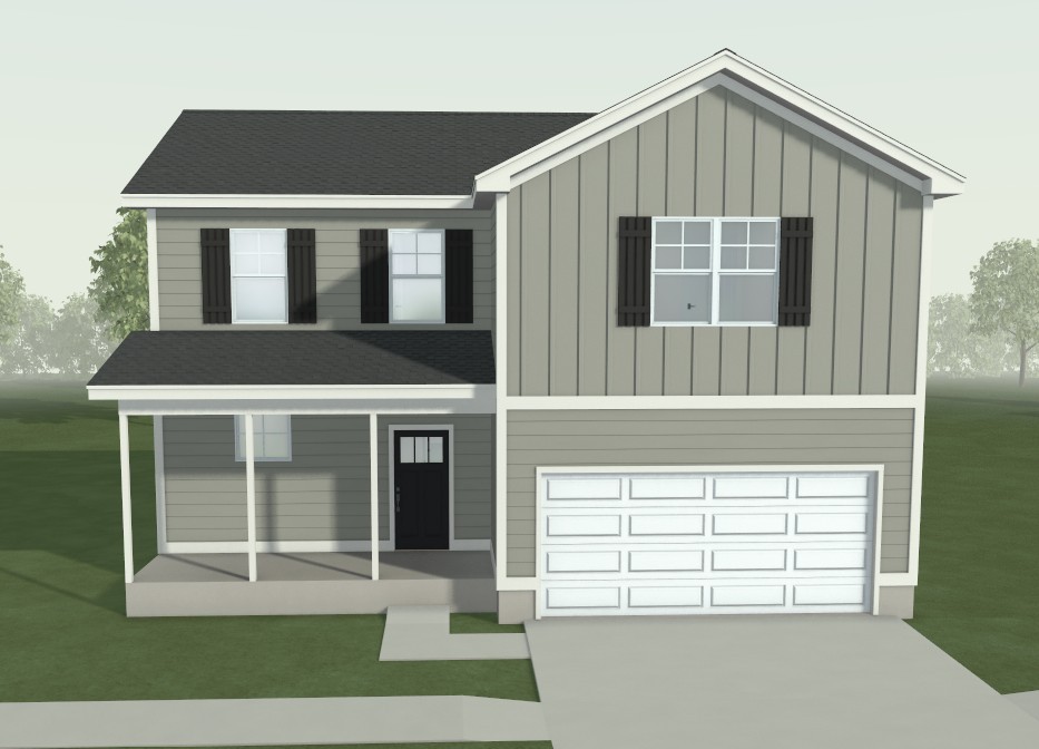 1616 Links Dr Property Photo 1