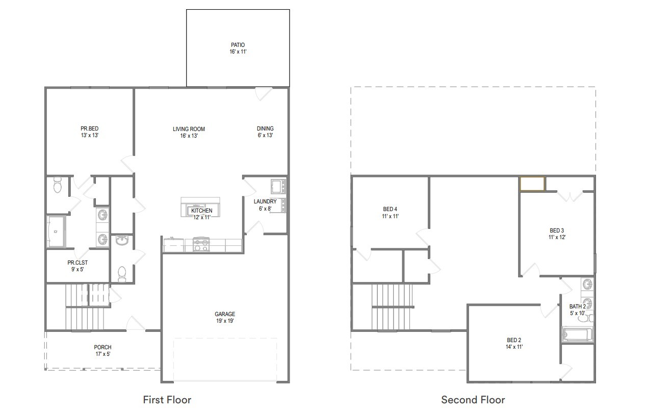 1616 Links Dr Property Photo 2