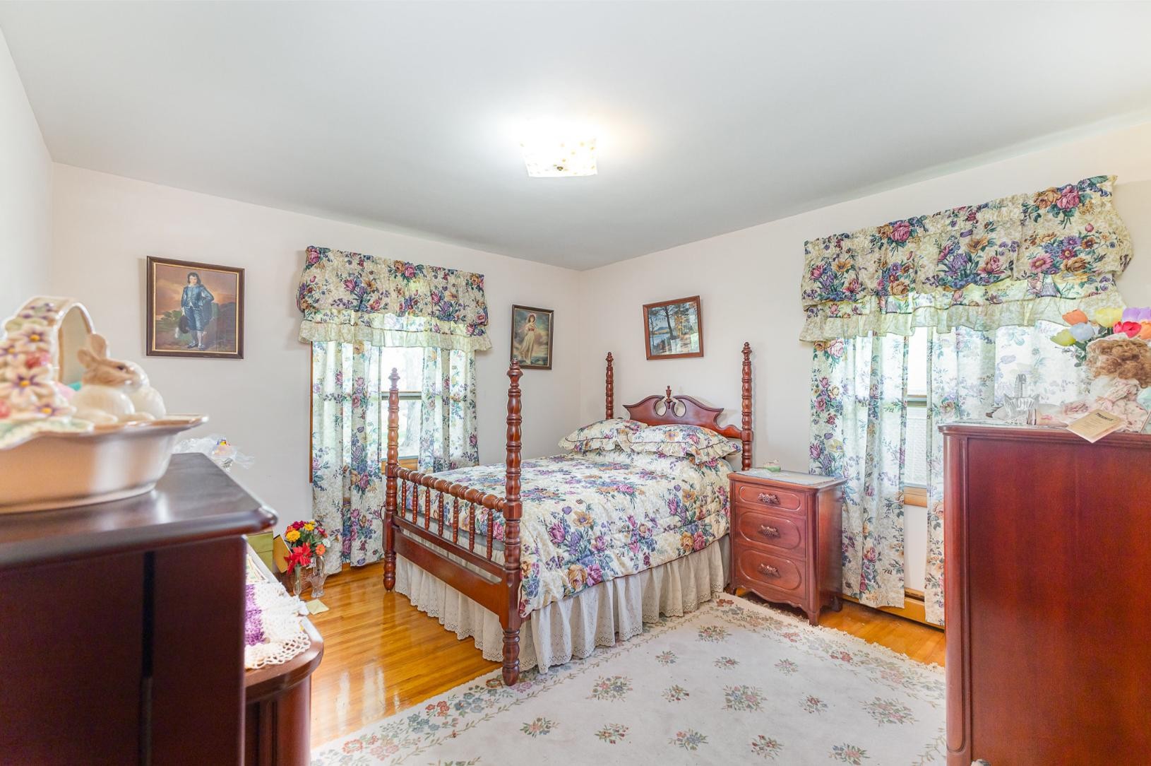 1409 Nashville Hwy Property Photo 13