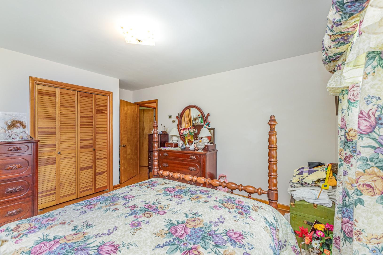 1409 Nashville Hwy Property Photo 14