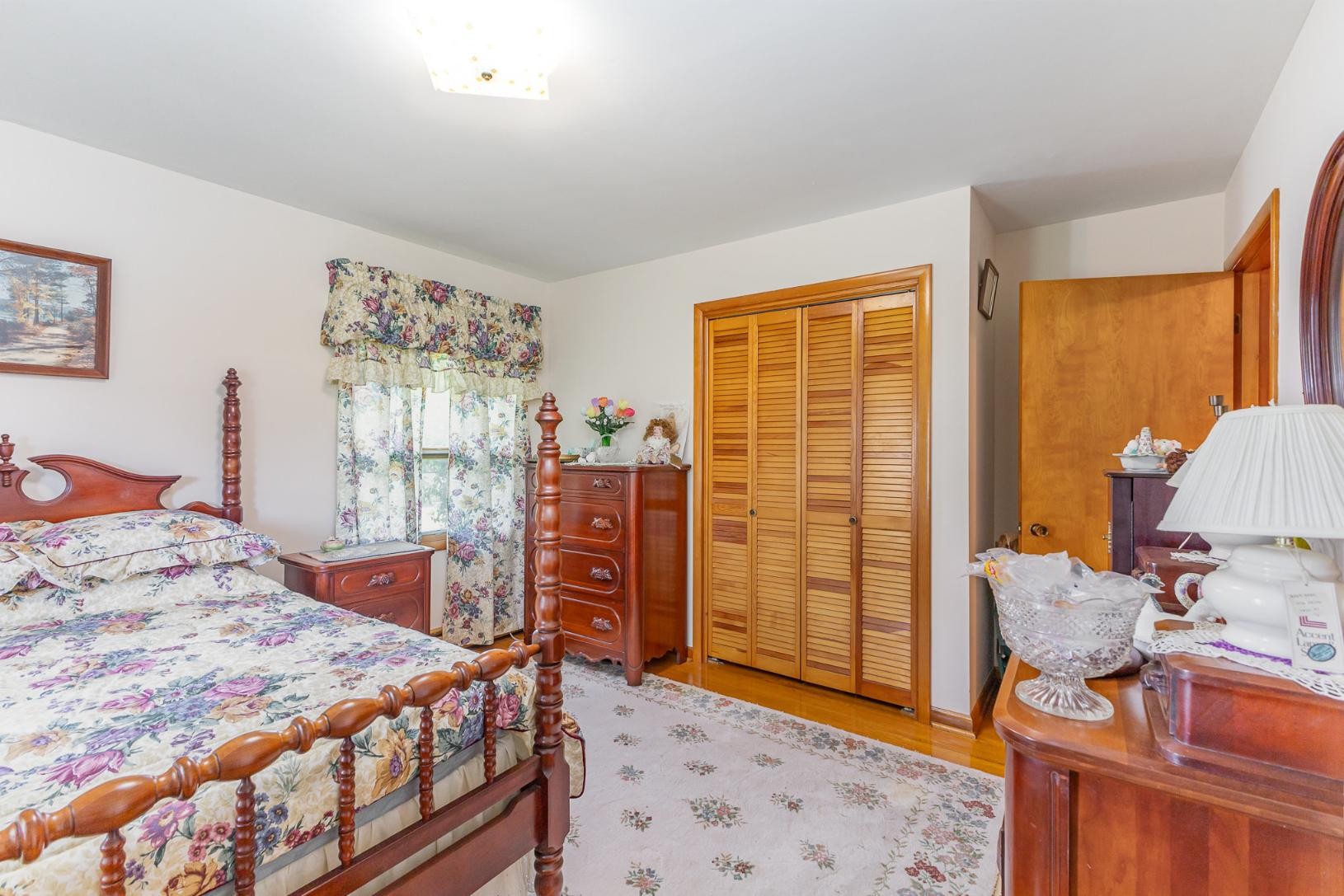 1409 Nashville Hwy Property Photo 15