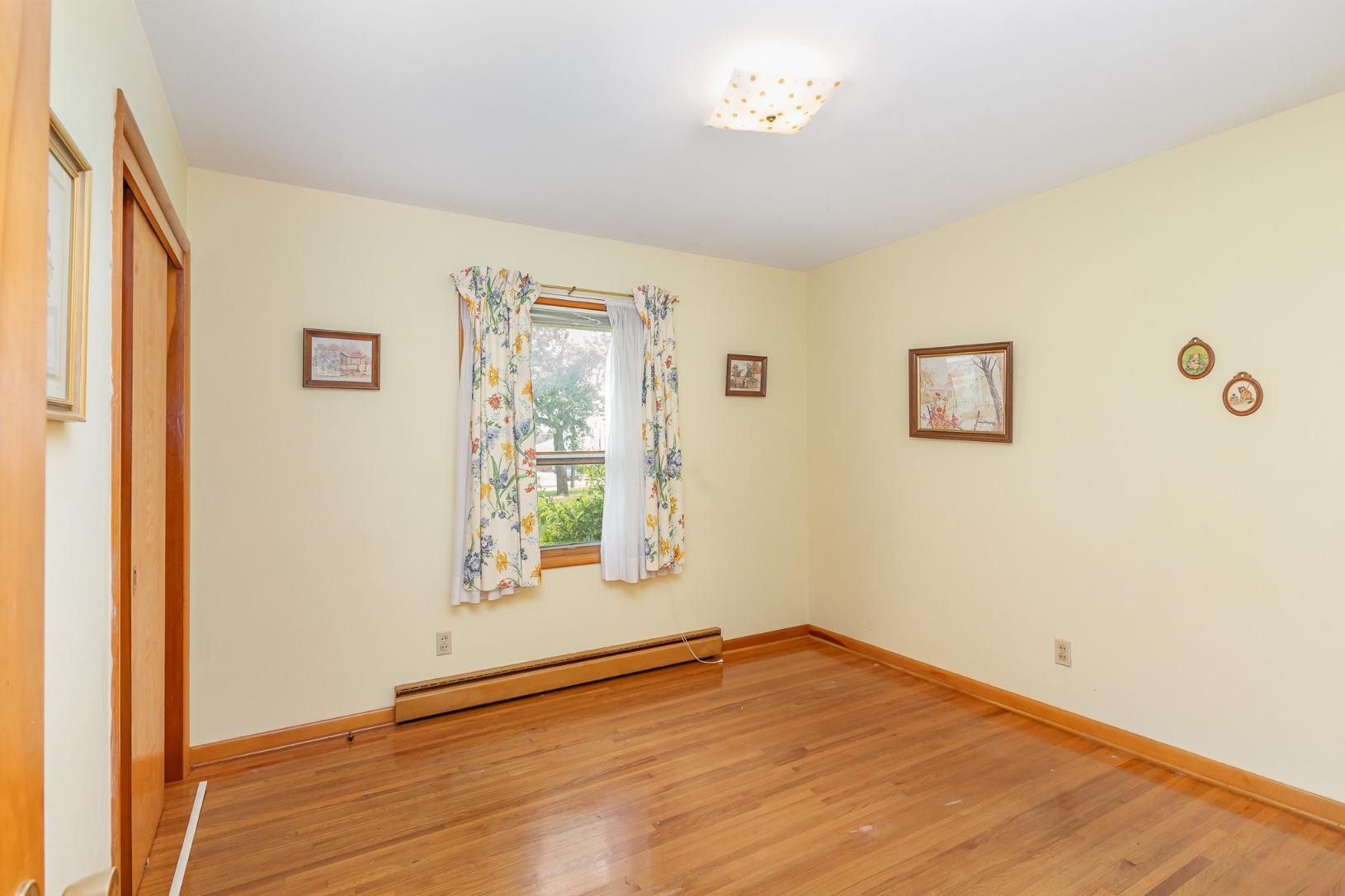 1409 Nashville Hwy Property Photo 16