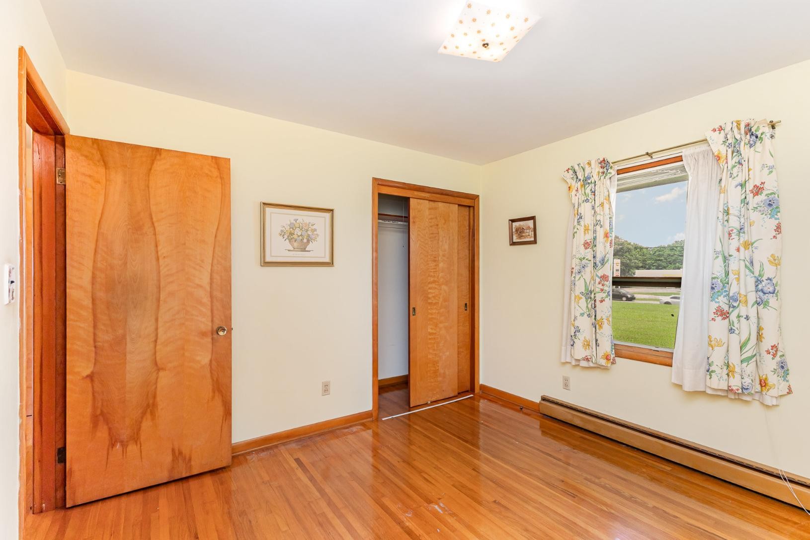 1409 Nashville Hwy Property Photo 17