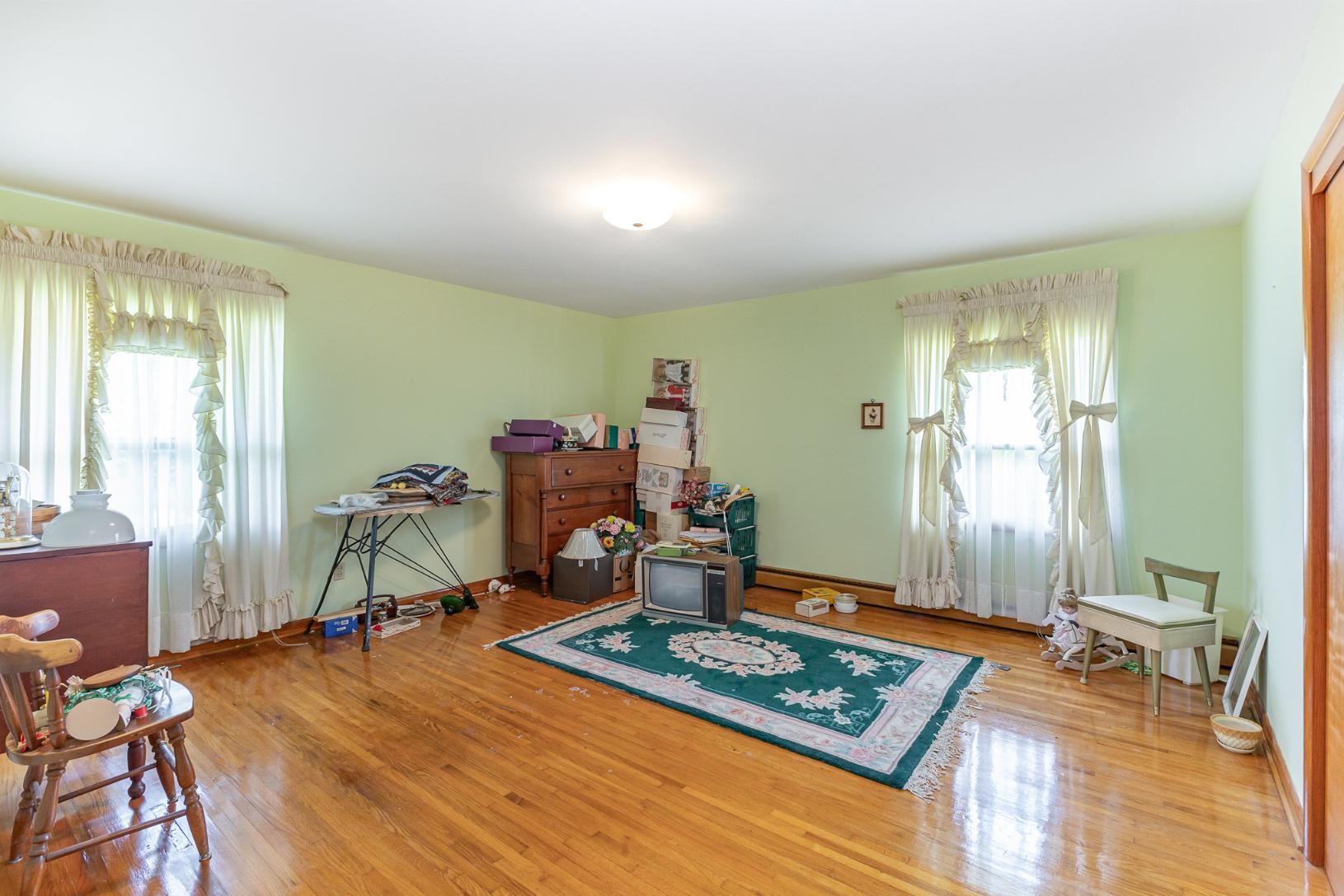1409 Nashville Hwy Property Photo 18