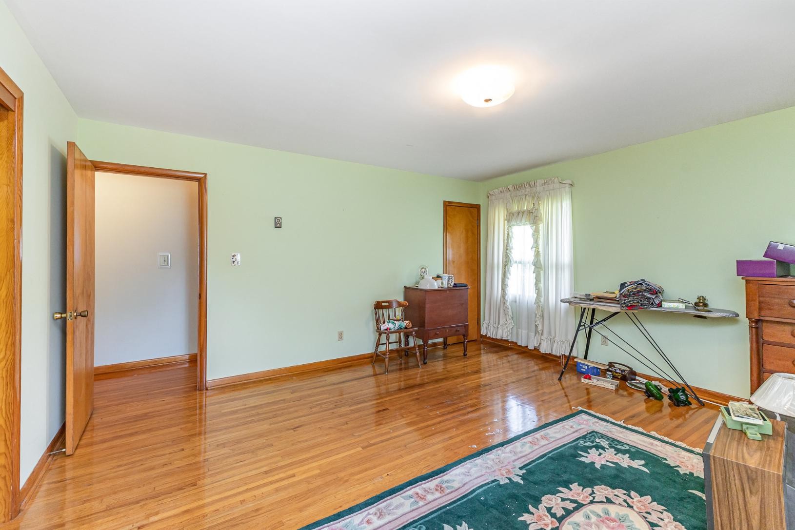 1409 Nashville Hwy Property Photo 19