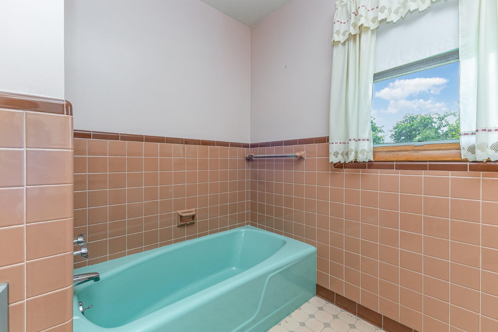 1409 Nashville Hwy Property Photo 20
