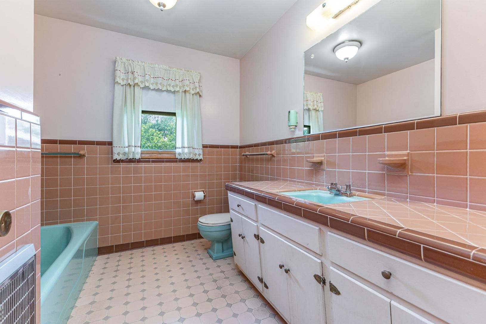 1409 Nashville Hwy Property Photo 21