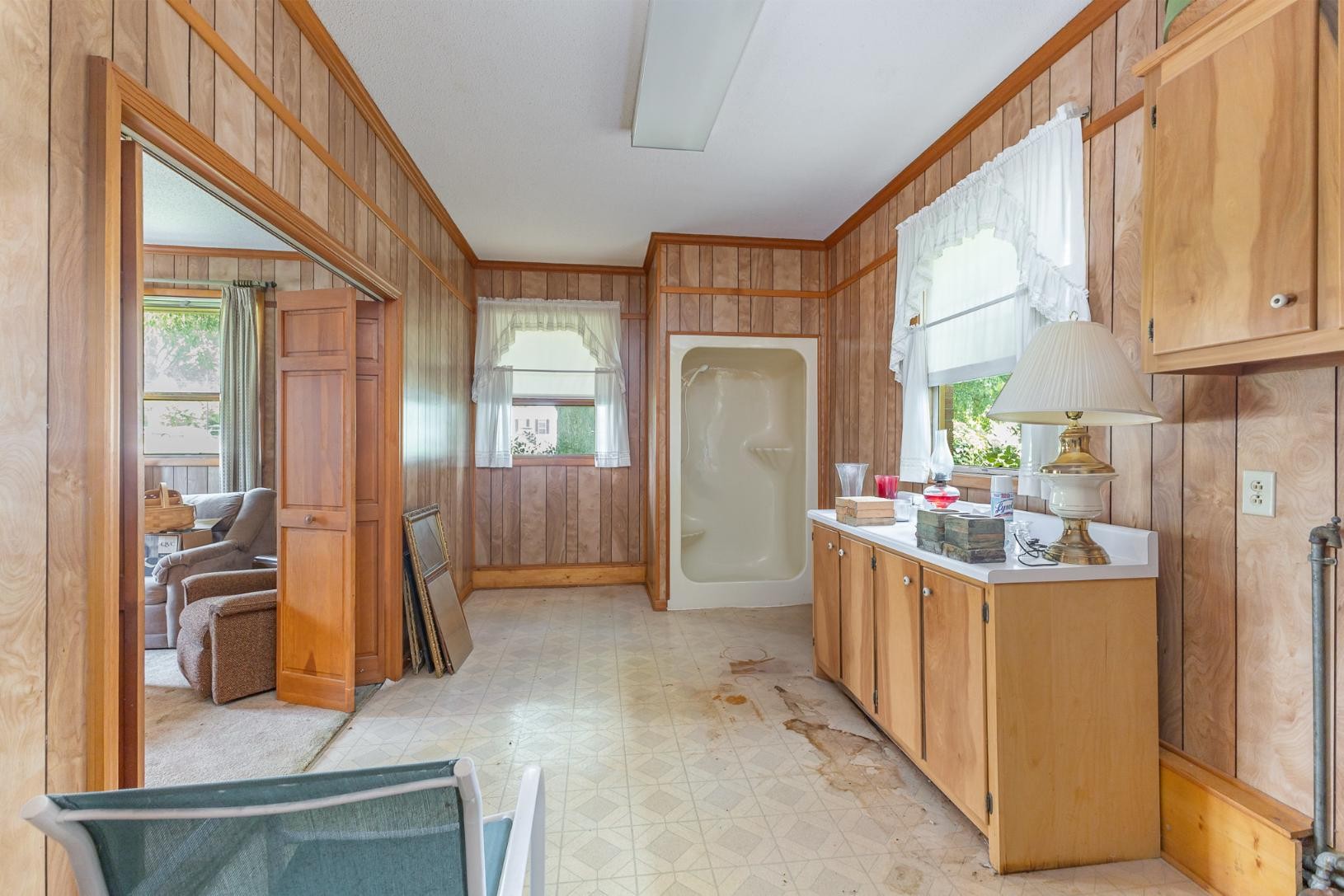 1409 Nashville Hwy Property Photo 25