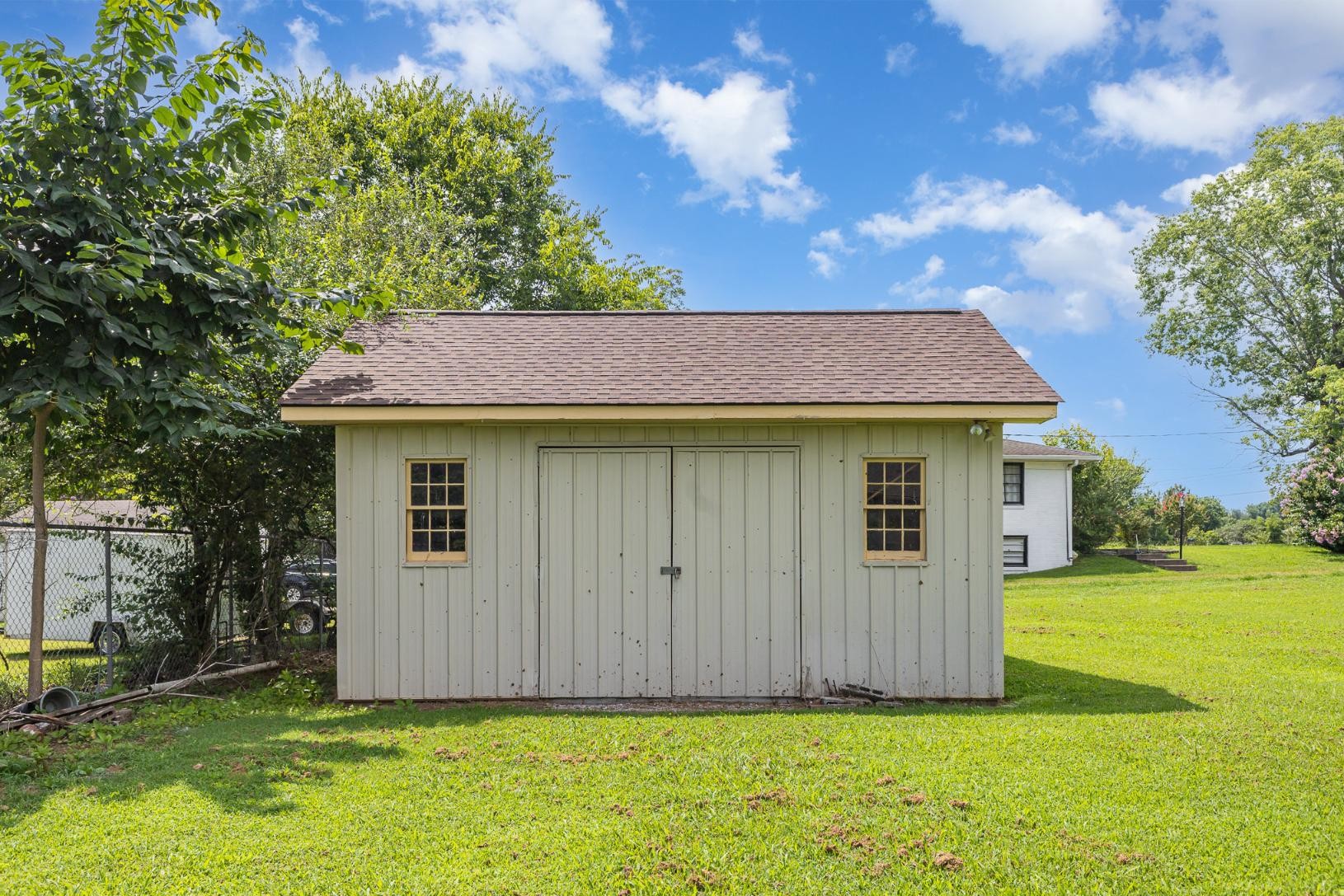 1409 Nashville Hwy Property Photo 28