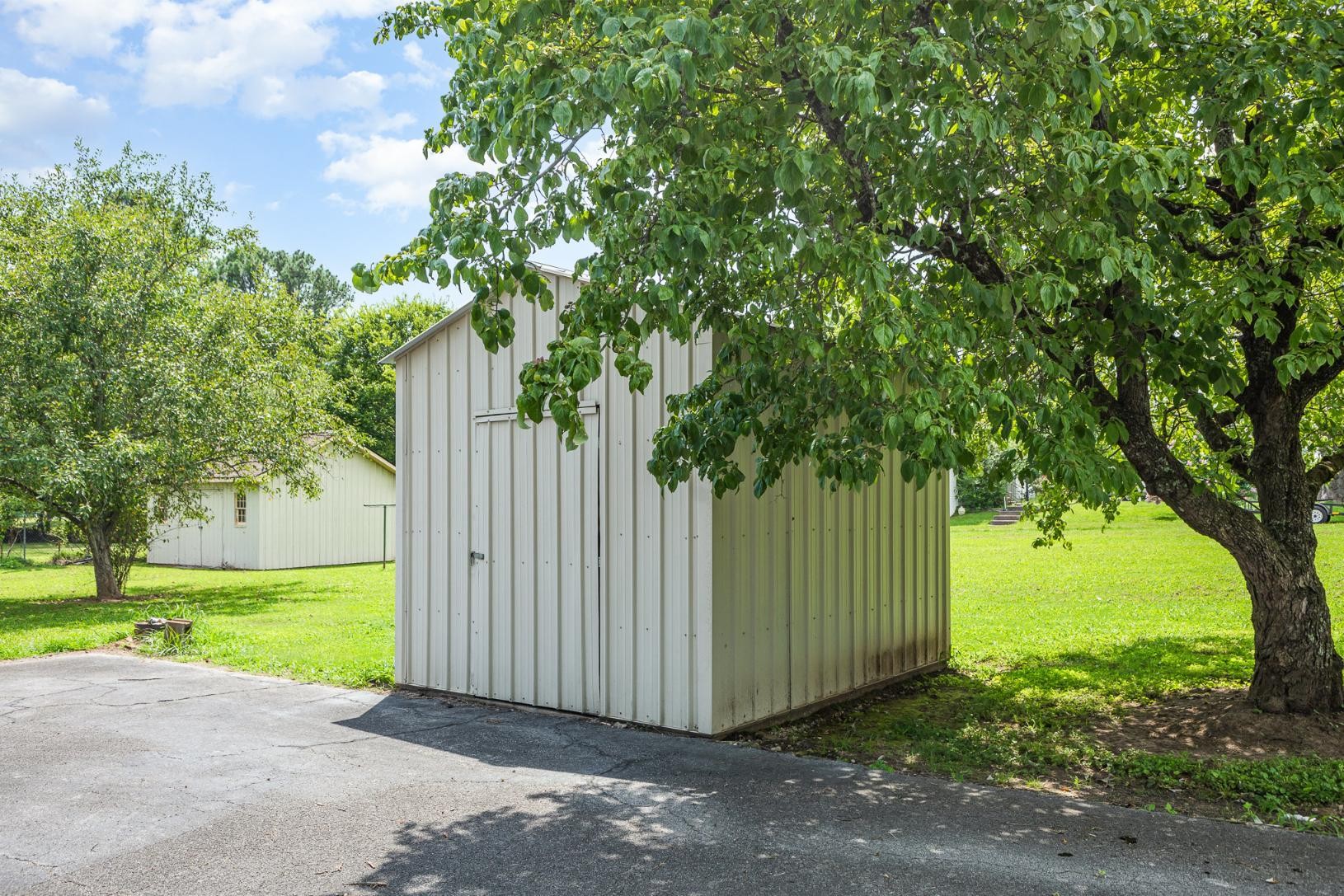 1409 Nashville Hwy Property Photo 29