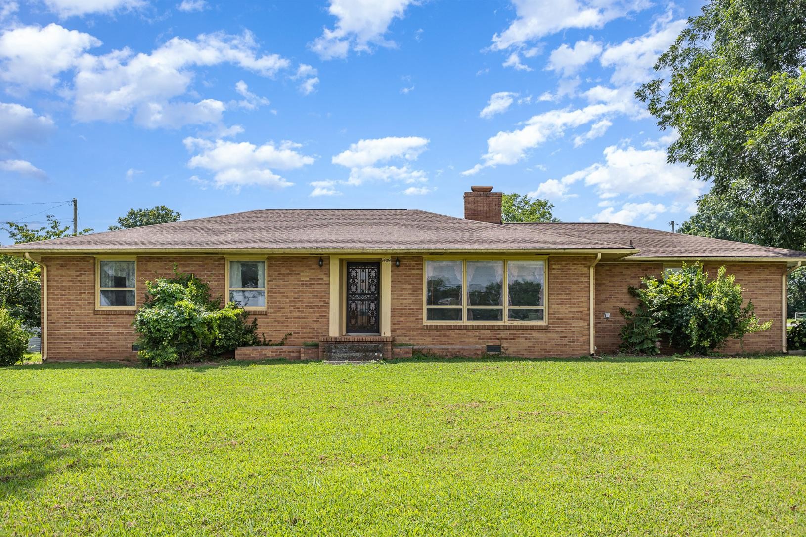 1409 Nashville Hwy Property Photo 30