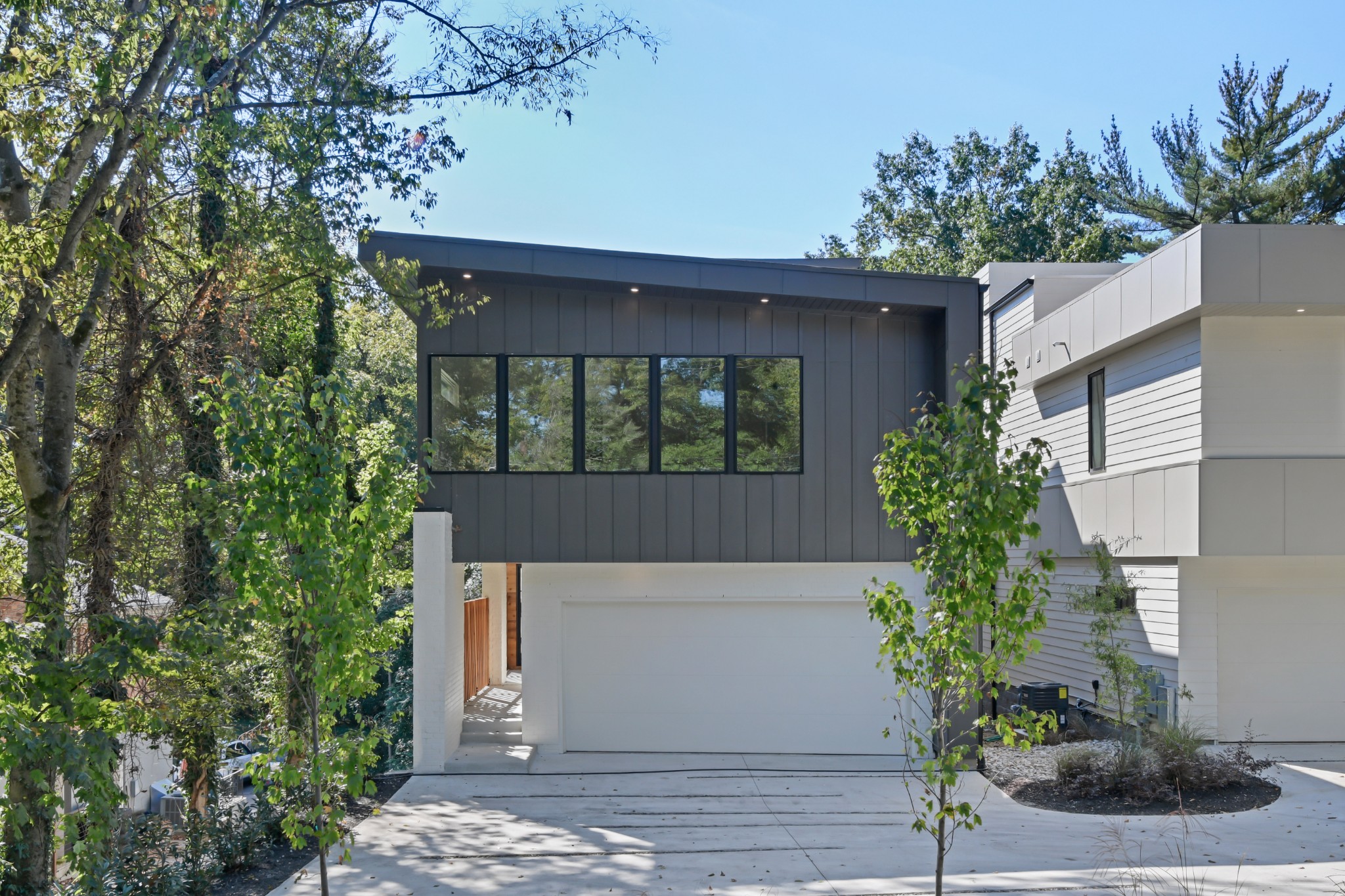 3707A Woodmont Blvd Property Photo 1