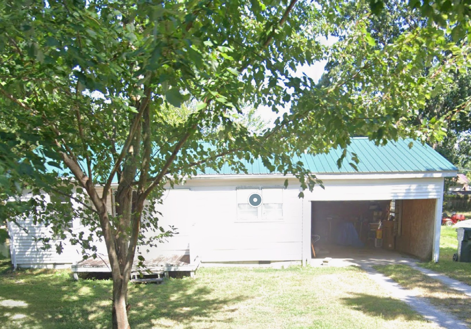 330 Cherry St, N Property Photo 1