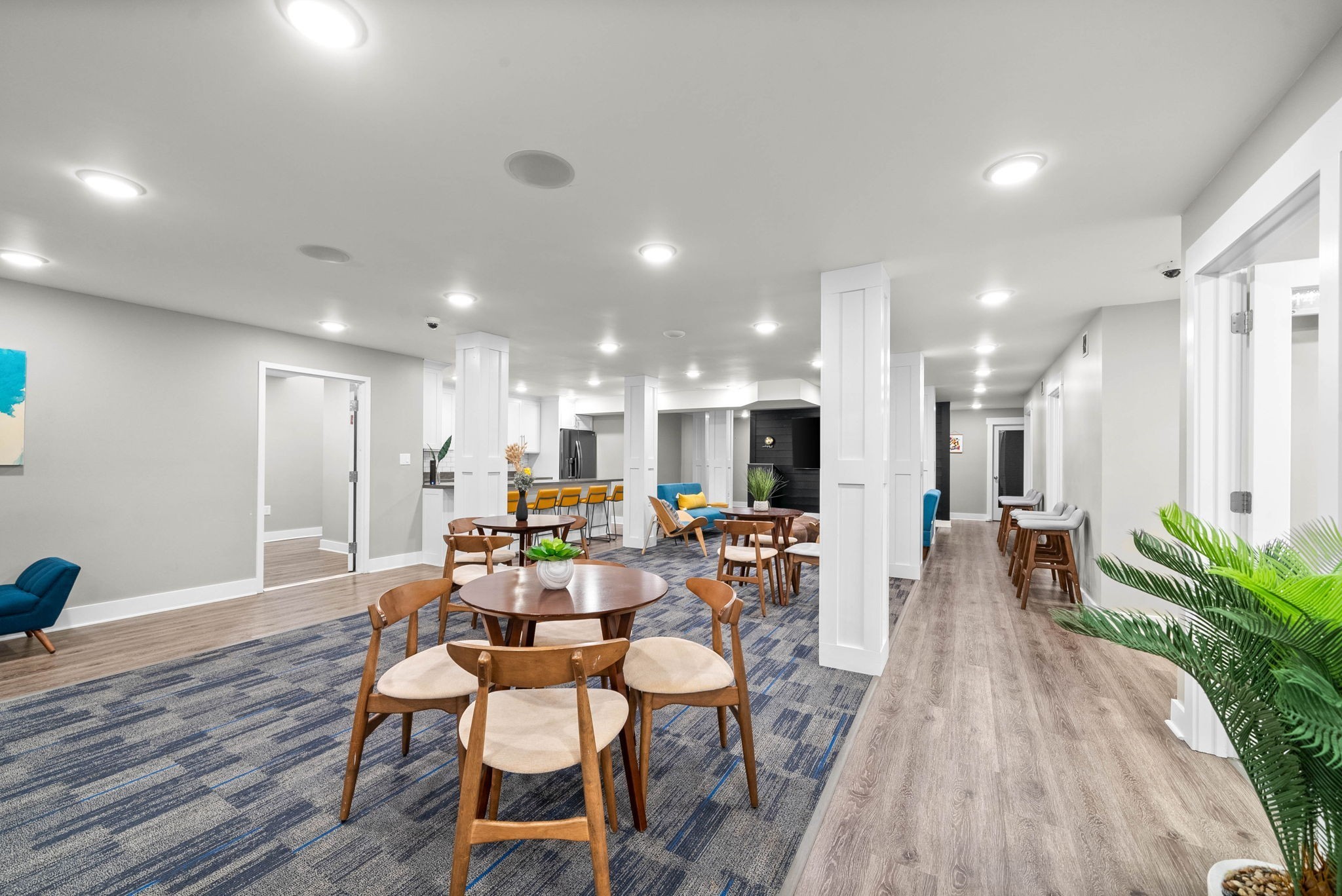 1811 Memorial Cir Suite 15 Property Photo 10