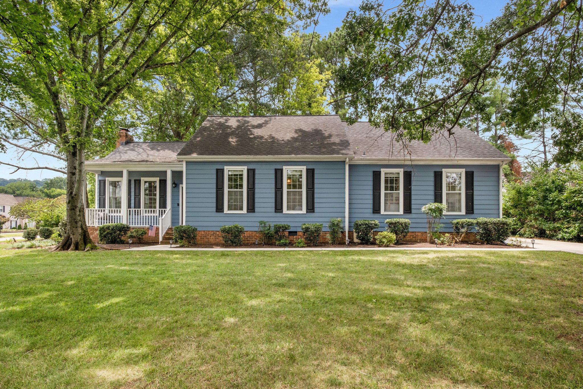 609 Foxborough Sq, N Property Photo 1