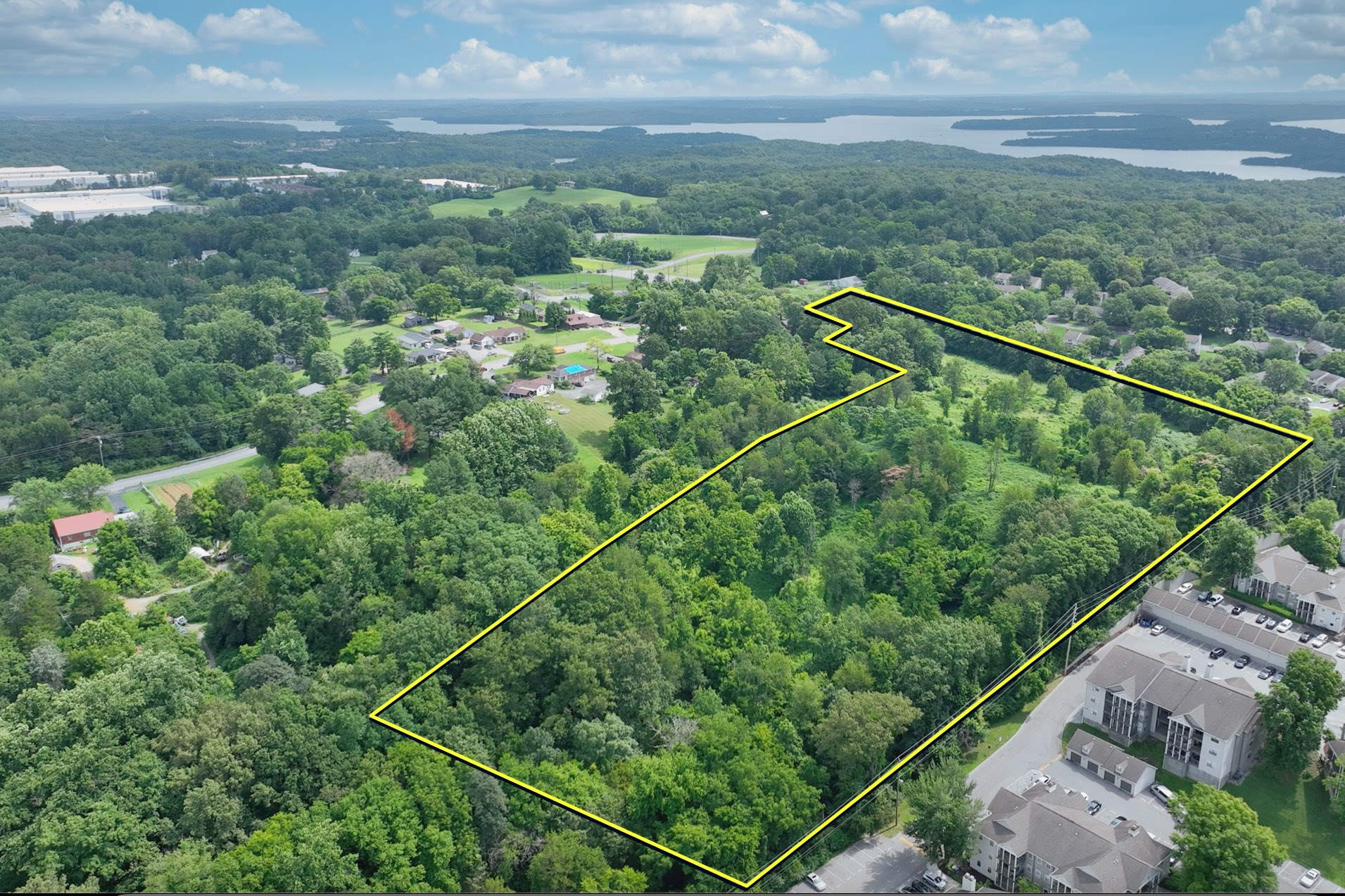 2257 Smith Springs Rd Property Photo 1