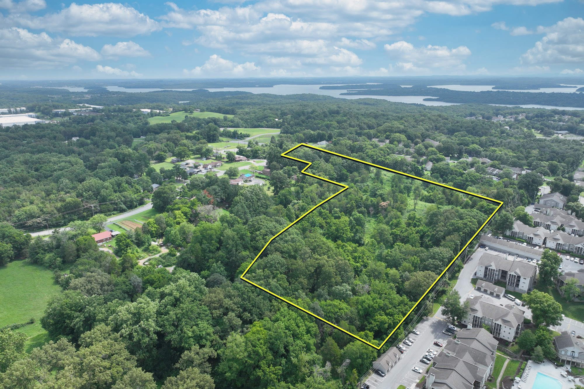 2257 Smith Springs Rd Property Photo 3