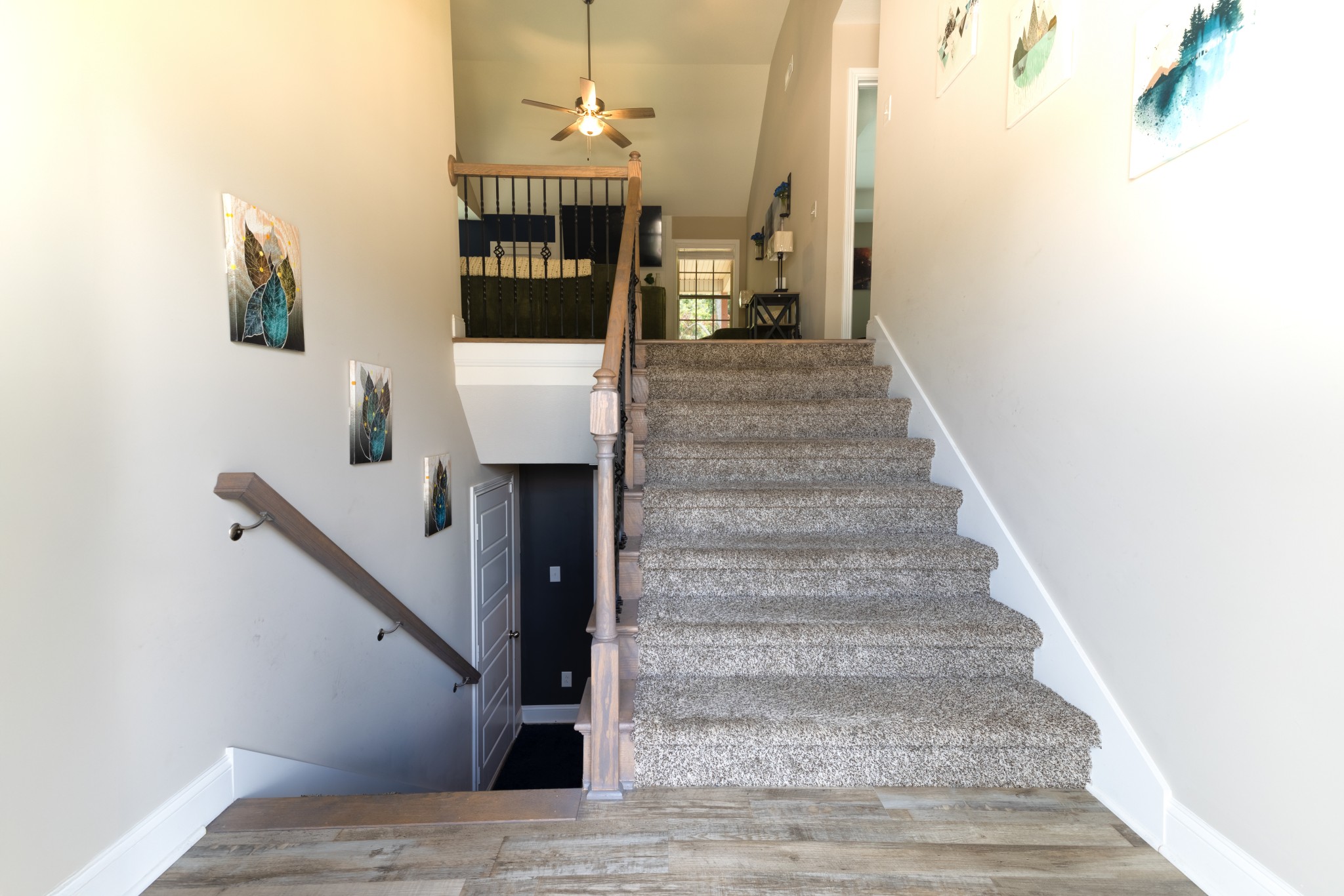 771 Boreal Way Property Photo 1