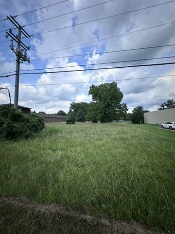 2255 Fort Campbell Blvd Property Photo 1