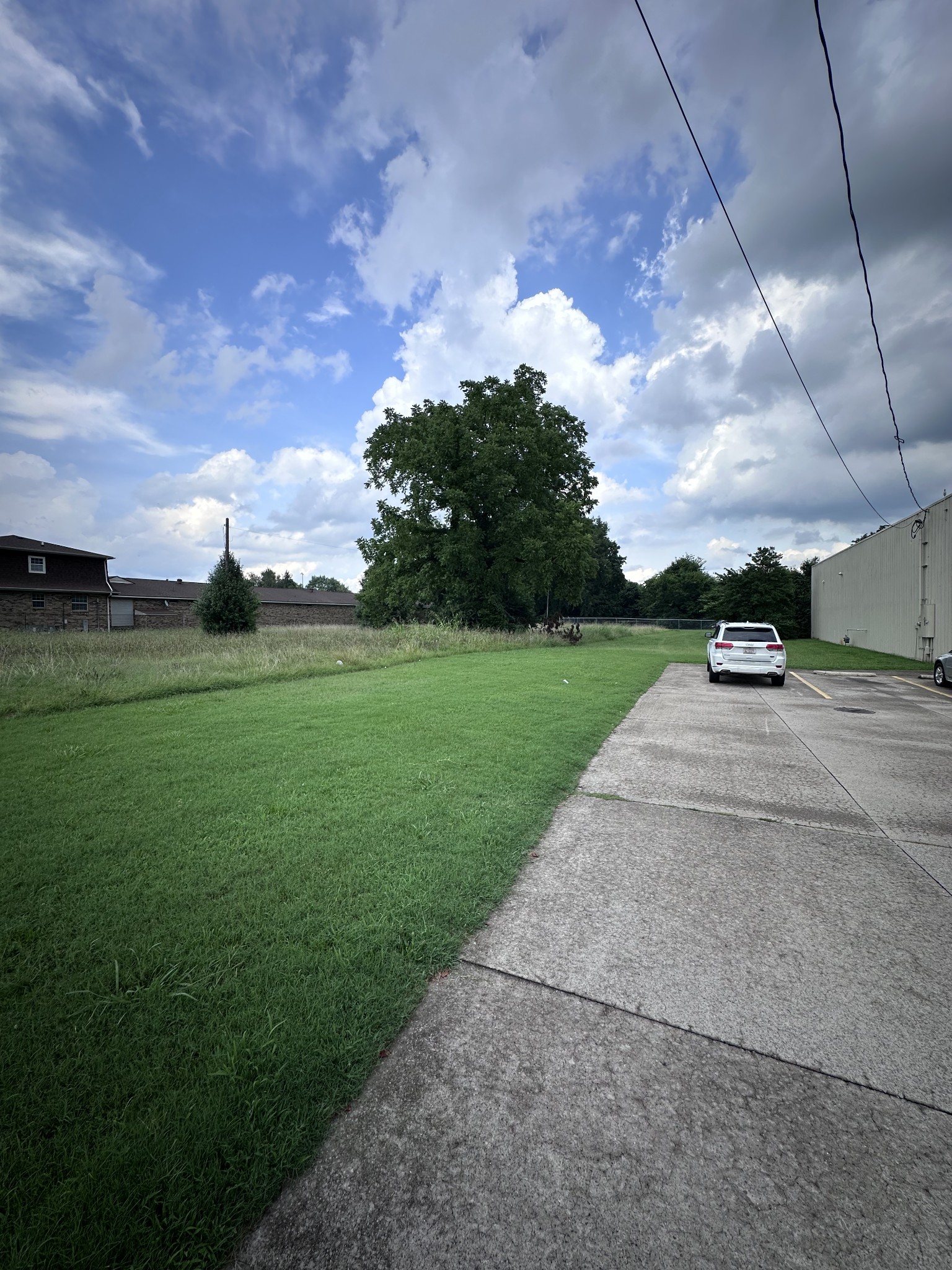 2255 Fort Campbell Blvd Property Photo 9