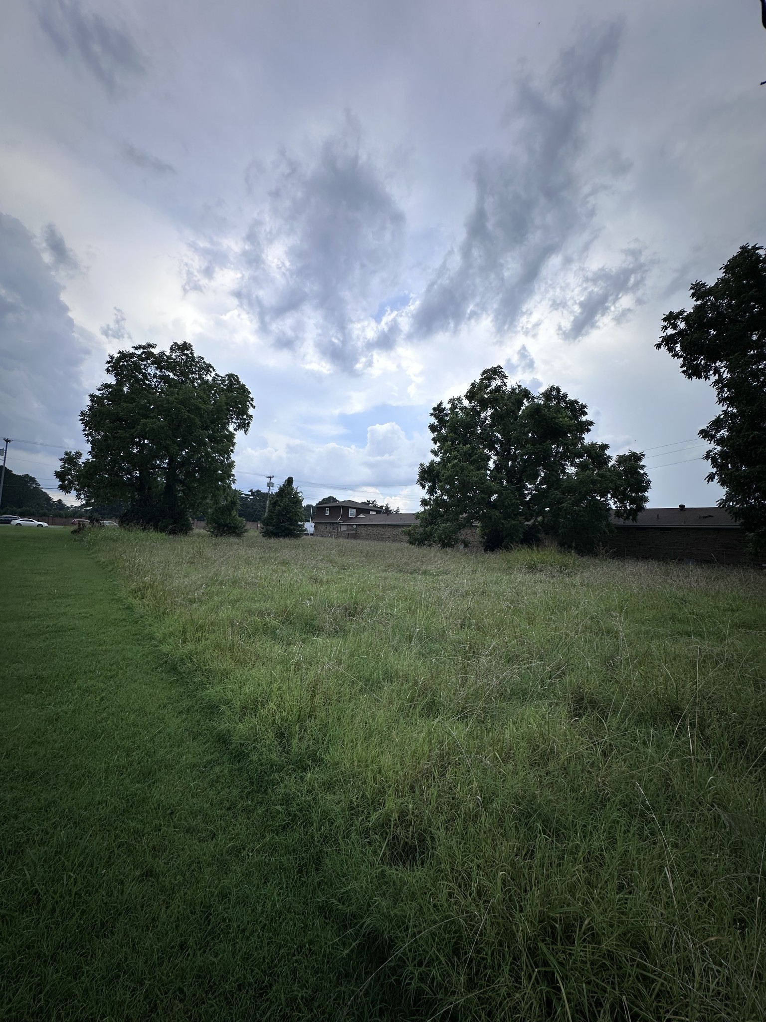 2255 Fort Campbell Blvd Property Photo 11