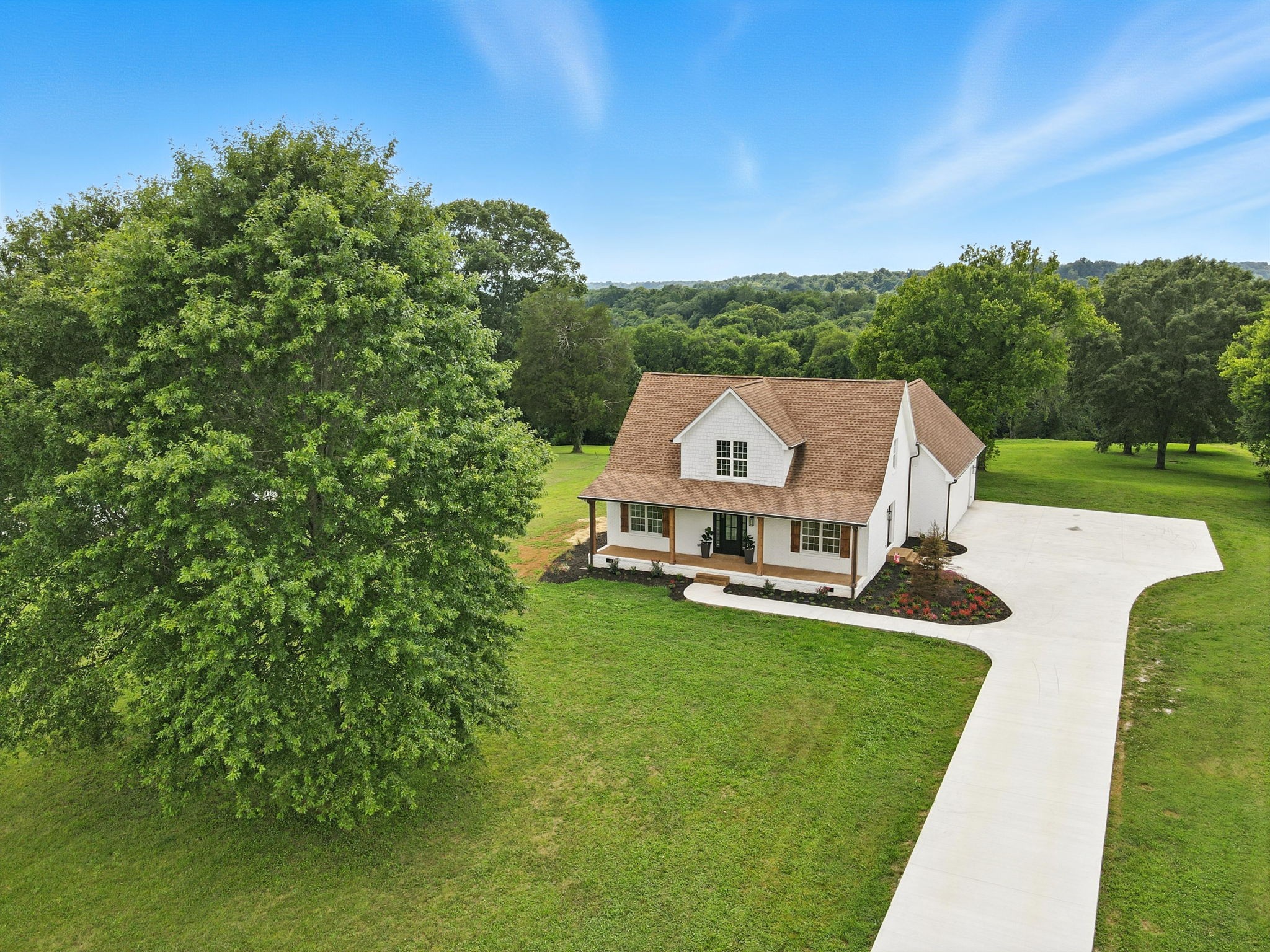 2668 Mcknight Rd Property Photo 1