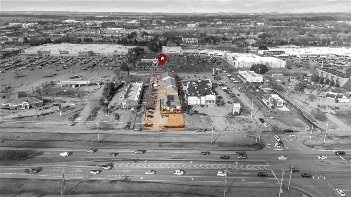 1980 Old Fort Pkwy Property Photo 15