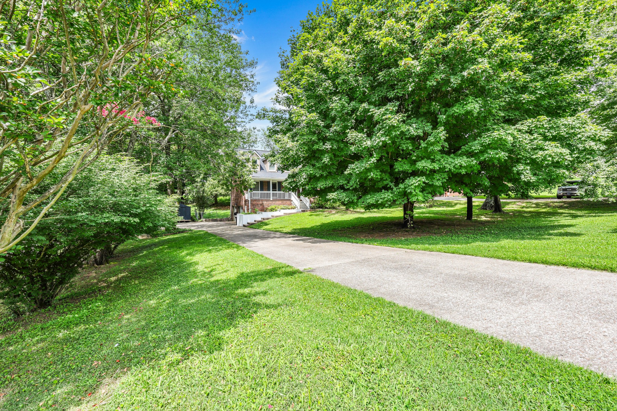 2170 New England Place Property Photo 1