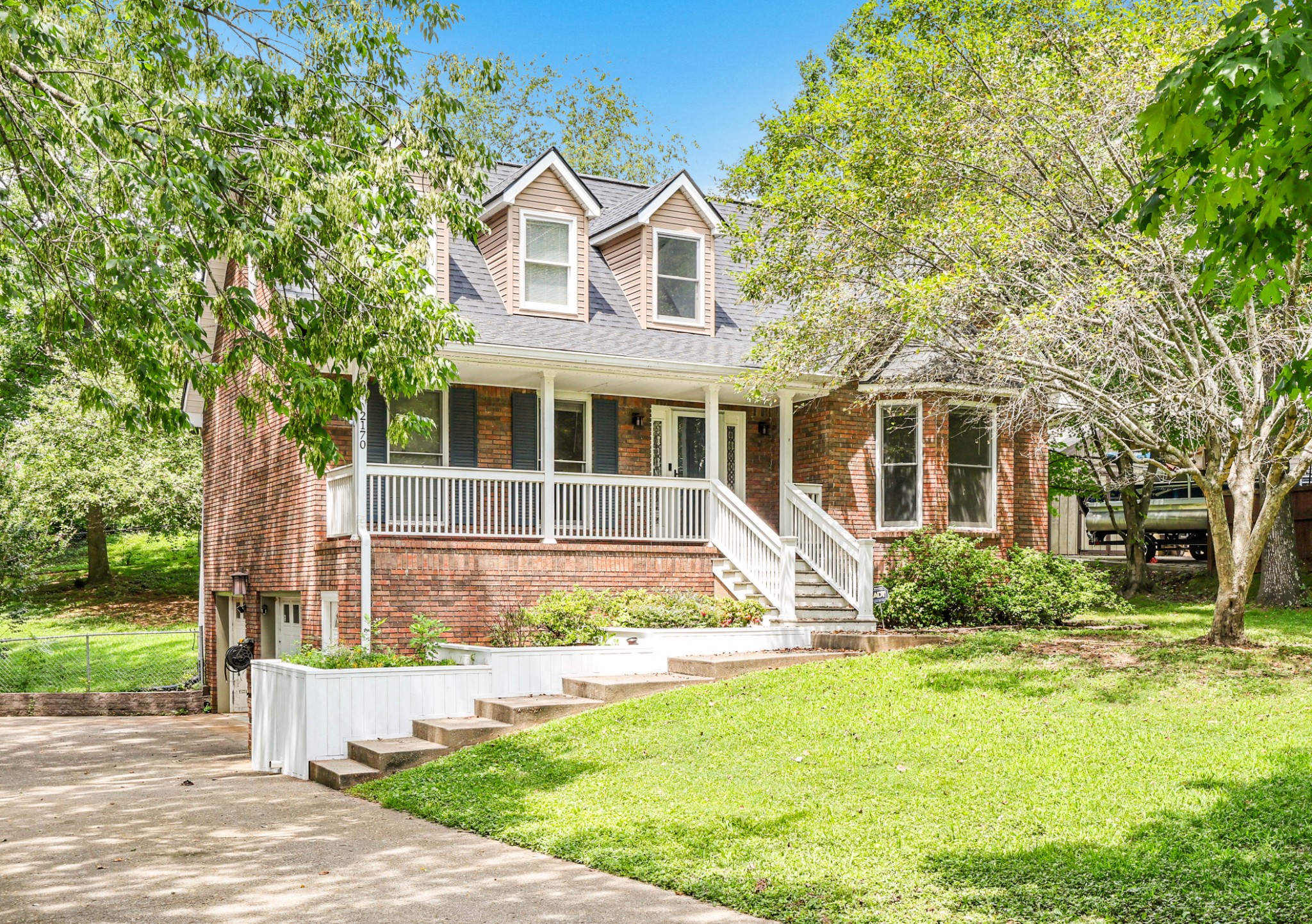 2170 New England Place Property Photo 2