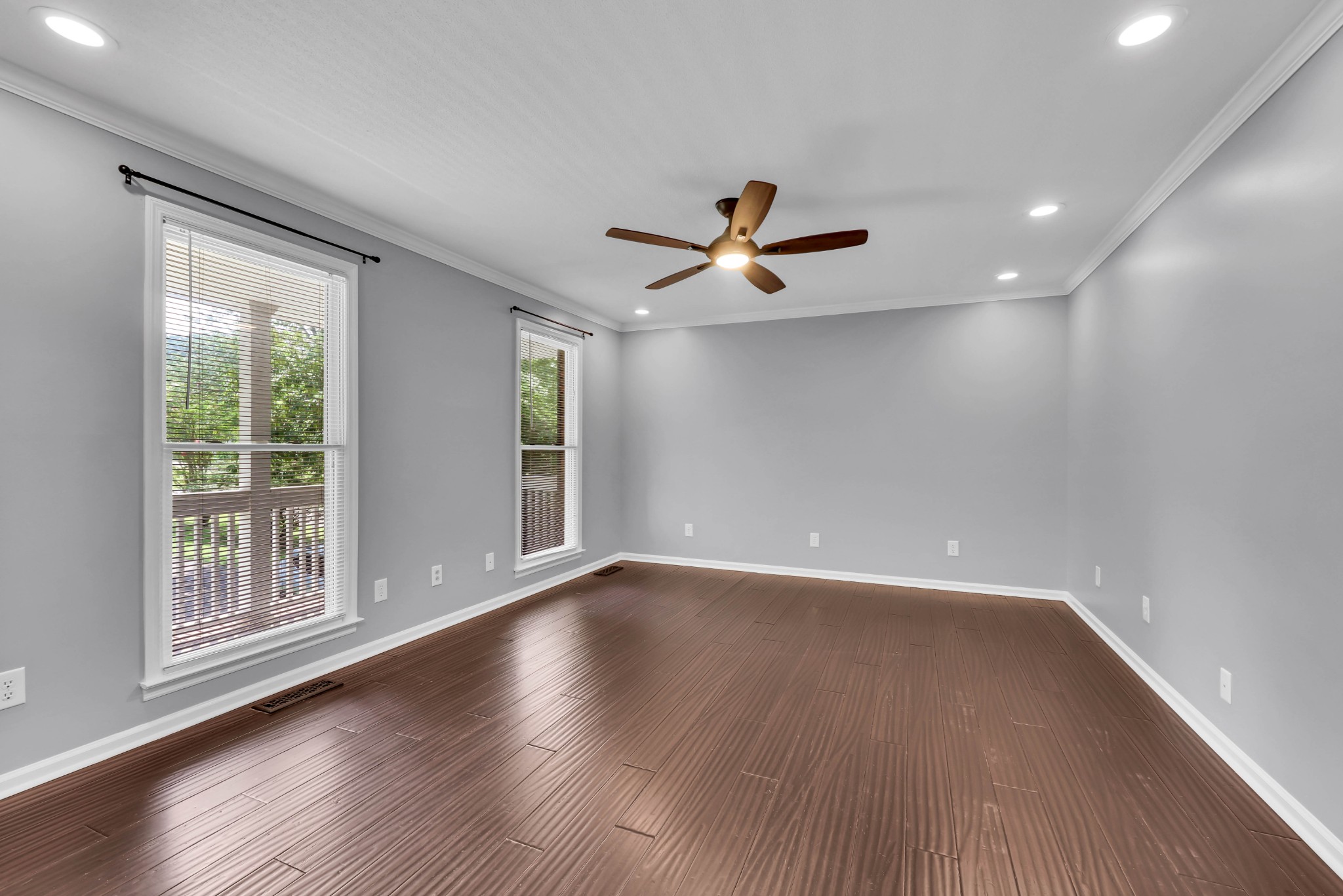 2170 New England Place Property Photo 7