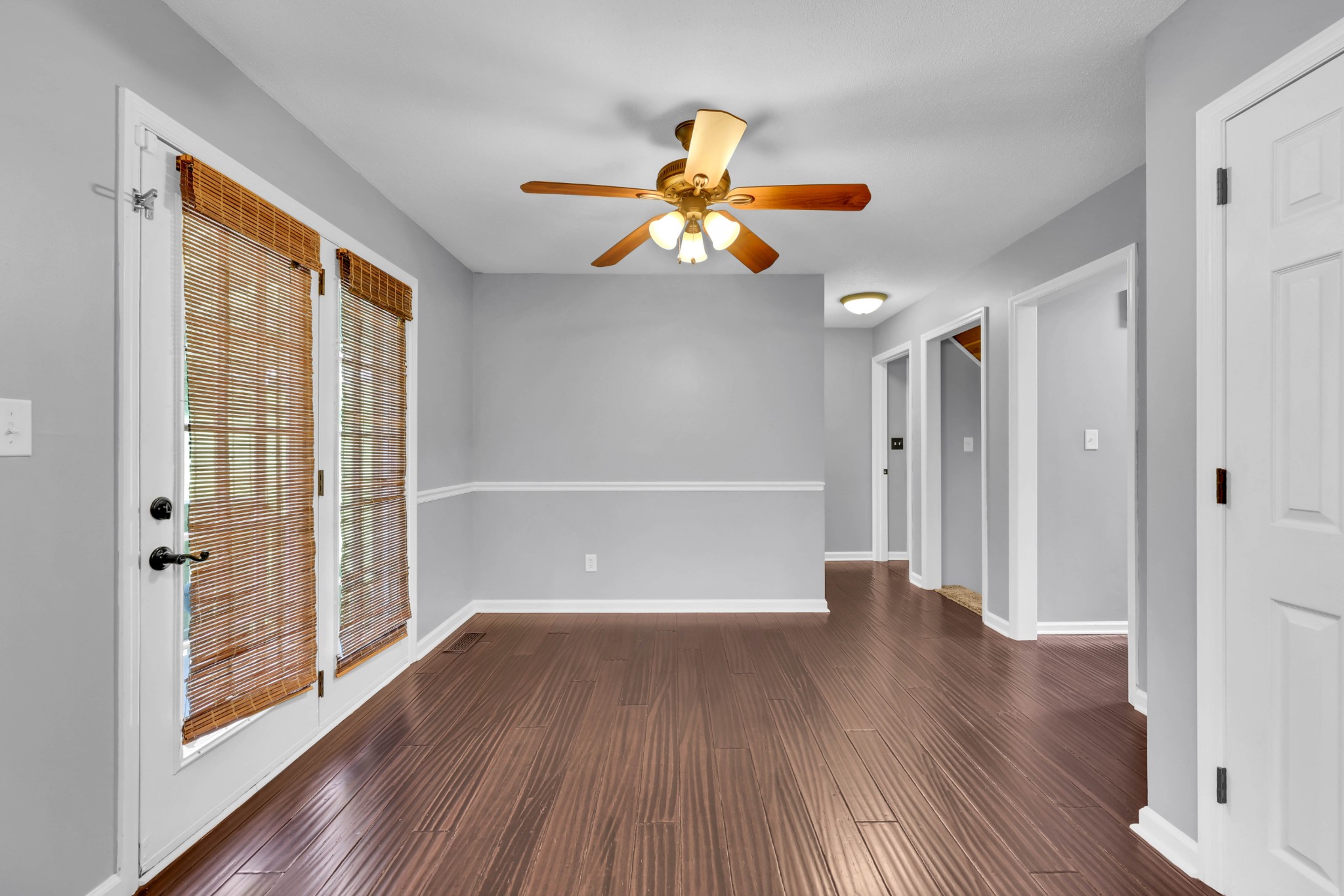 2170 New England Place Property Photo 9