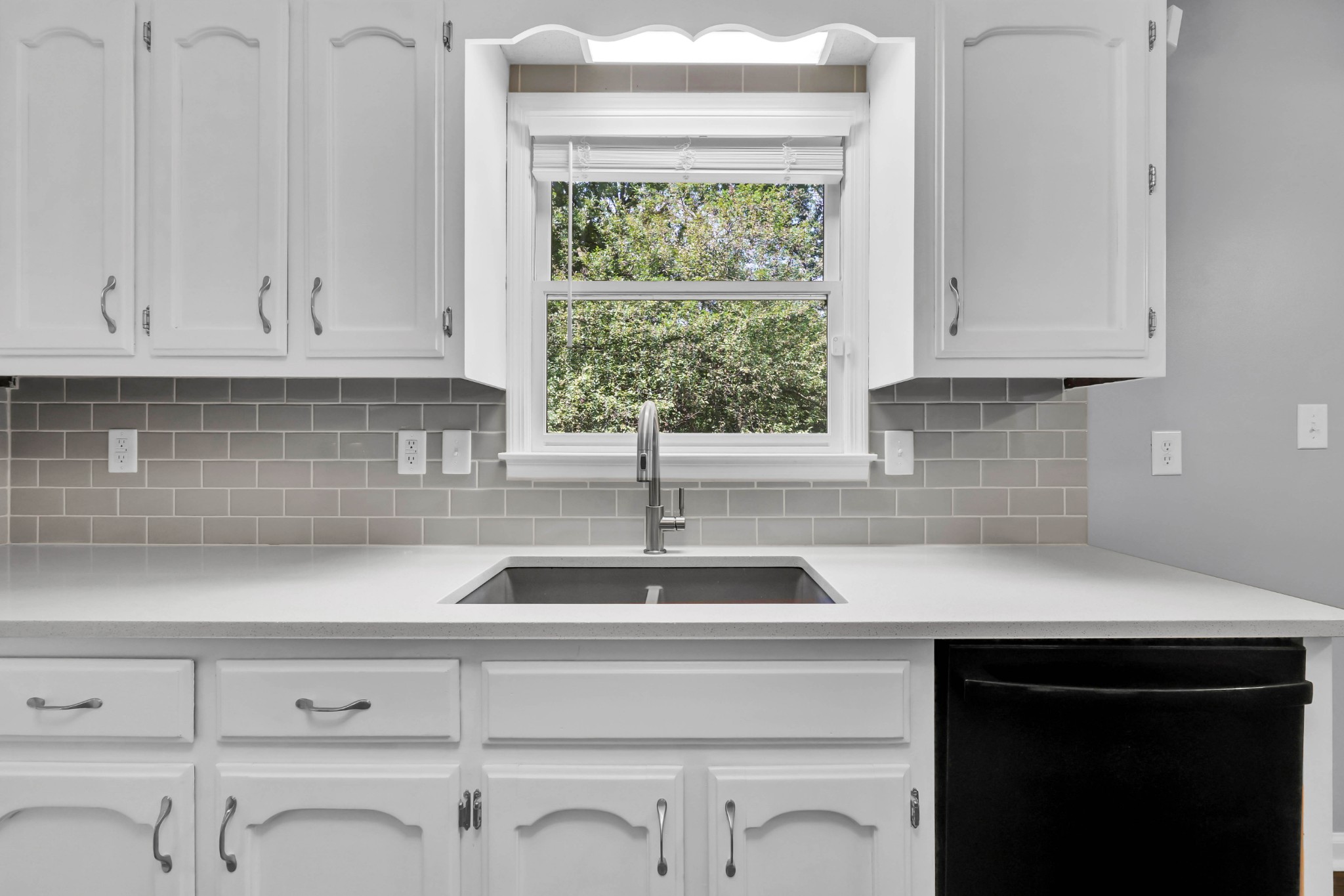 2170 New England Place Property Photo 12
