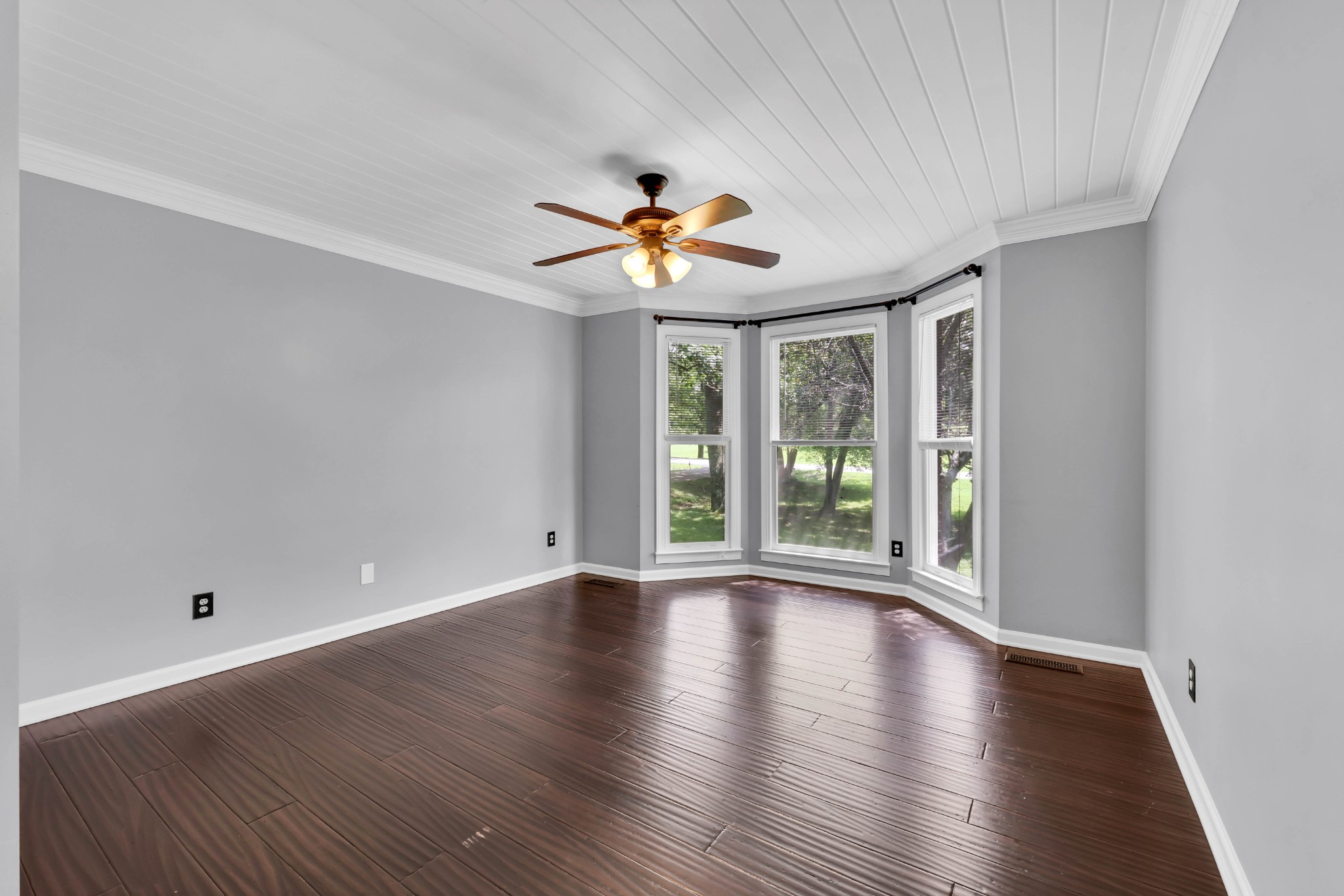 2170 New England Place Property Photo 13