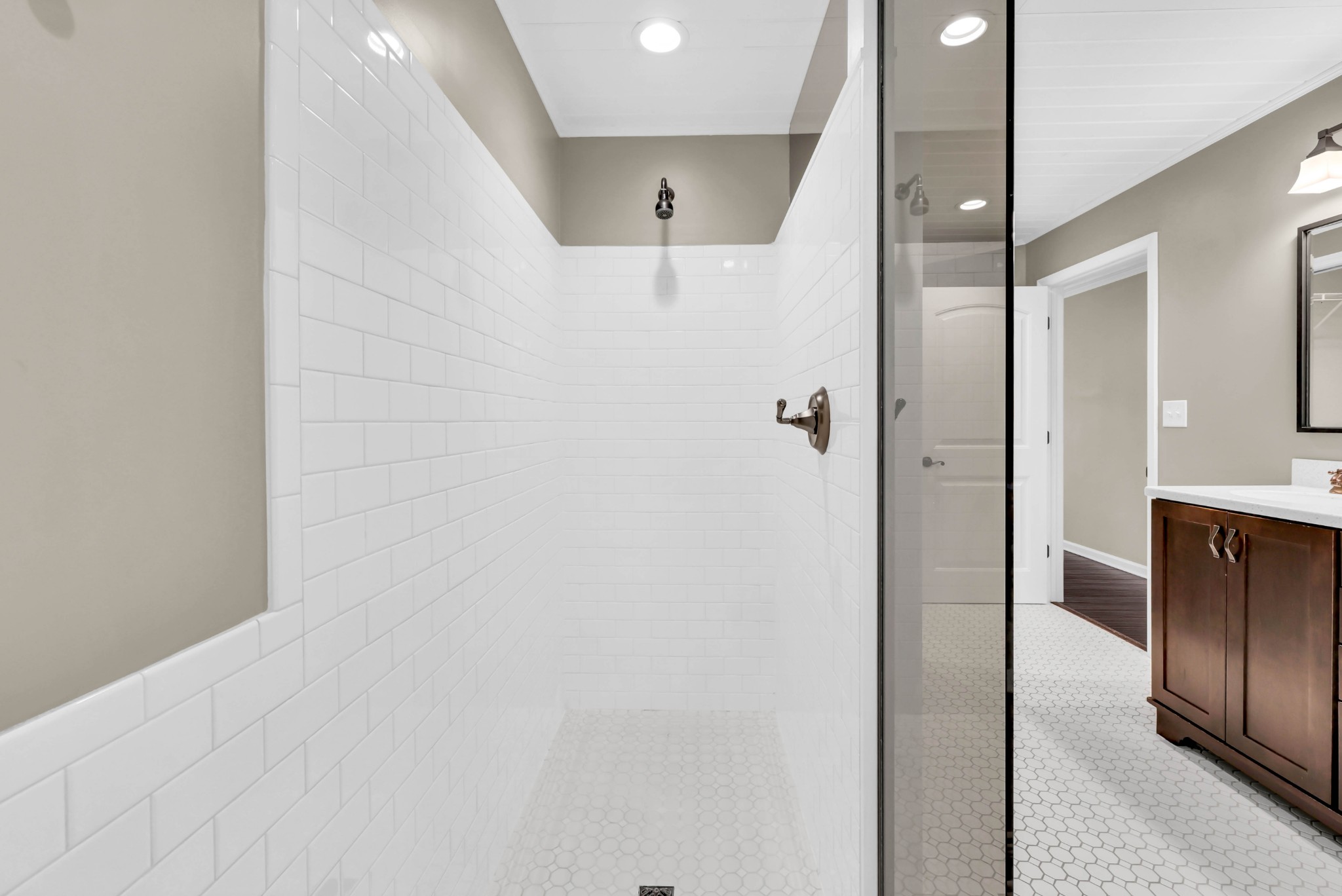 2170 New England Place Property Photo 17