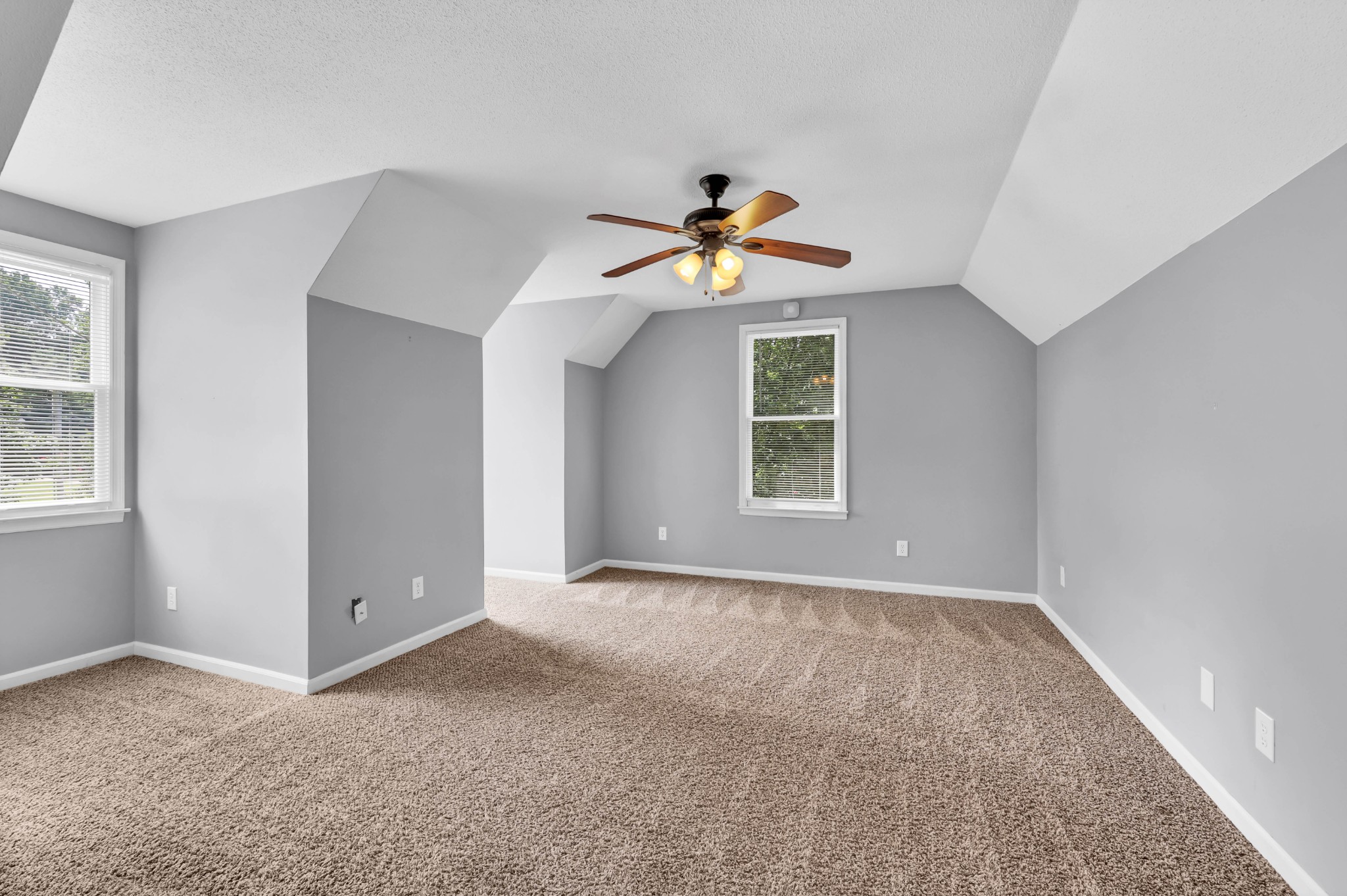 2170 New England Place Property Photo 19