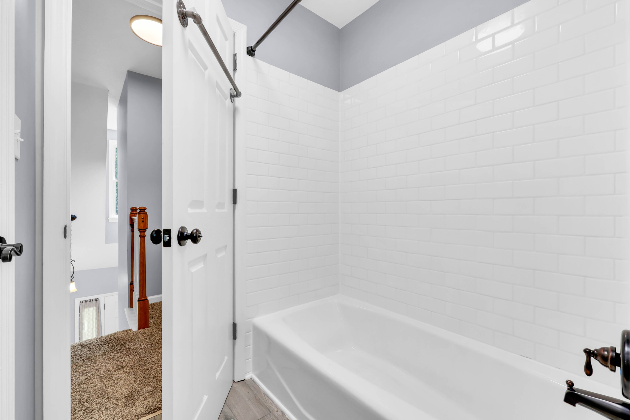 2170 New England Place Property Photo 24