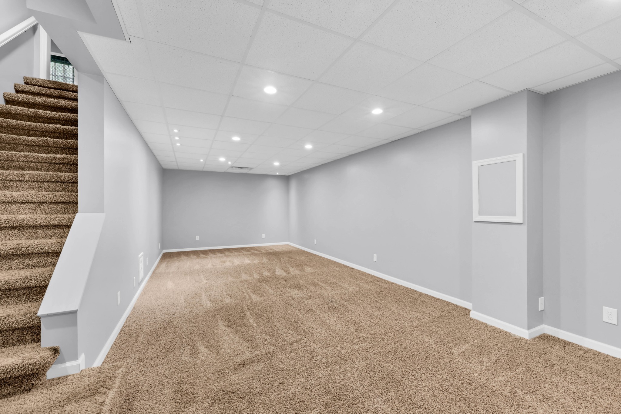 2170 New England Place Property Photo 25