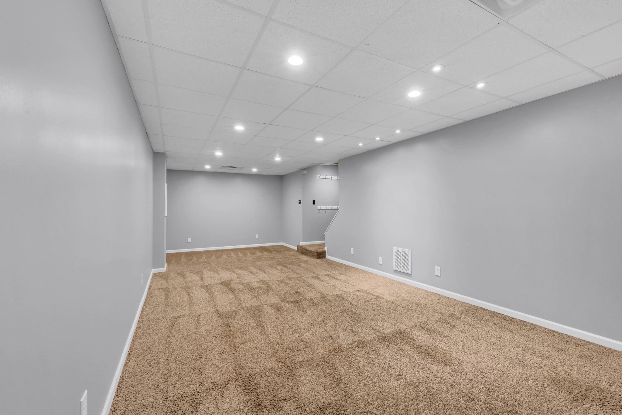 2170 New England Place Property Photo 26