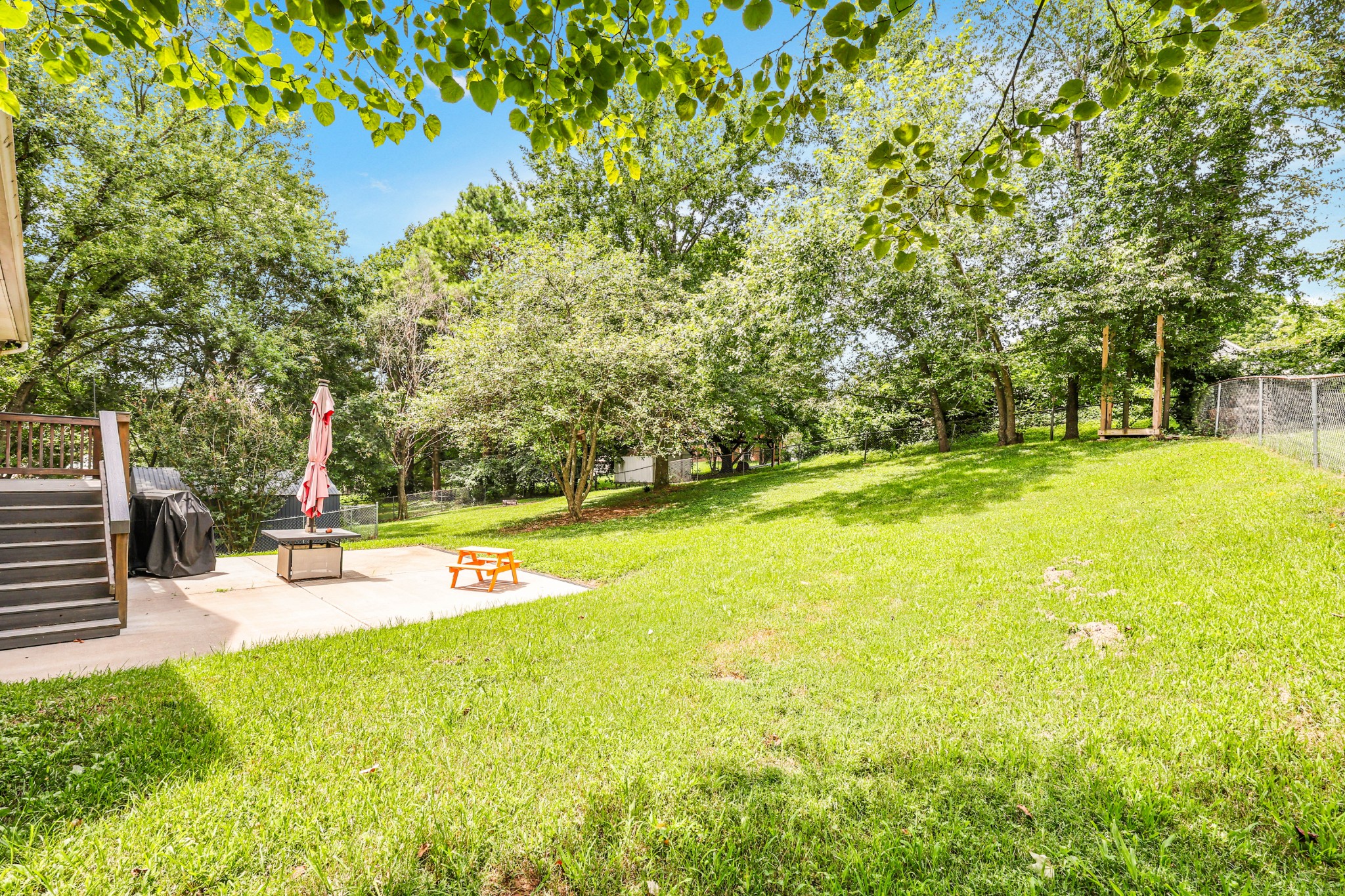 2170 New England Place Property Photo 29