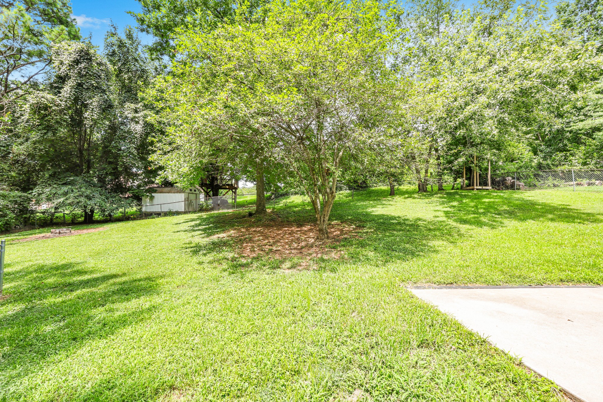 2170 New England Place Property Photo 32