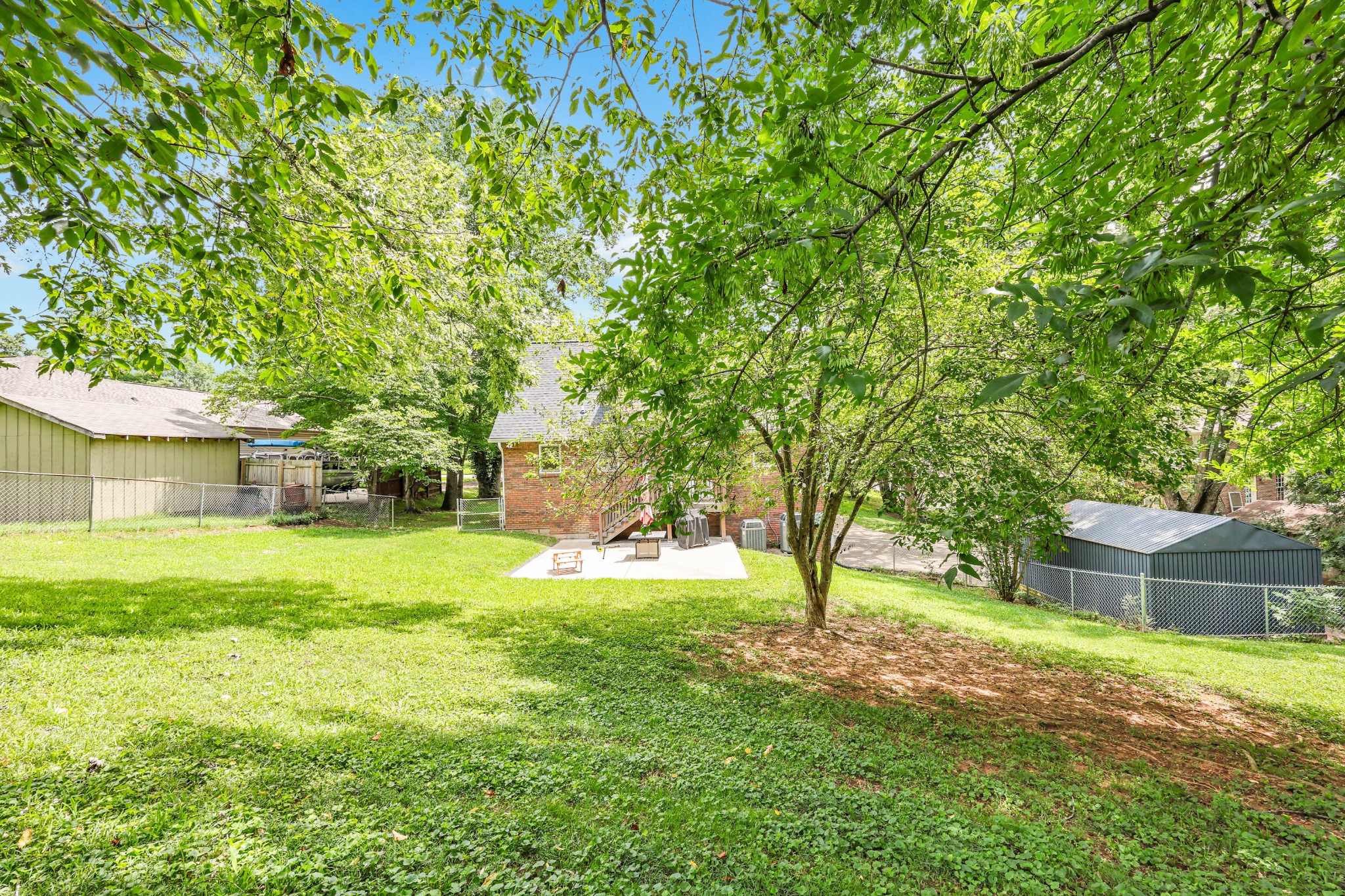 2170 New England Place Property Photo 33