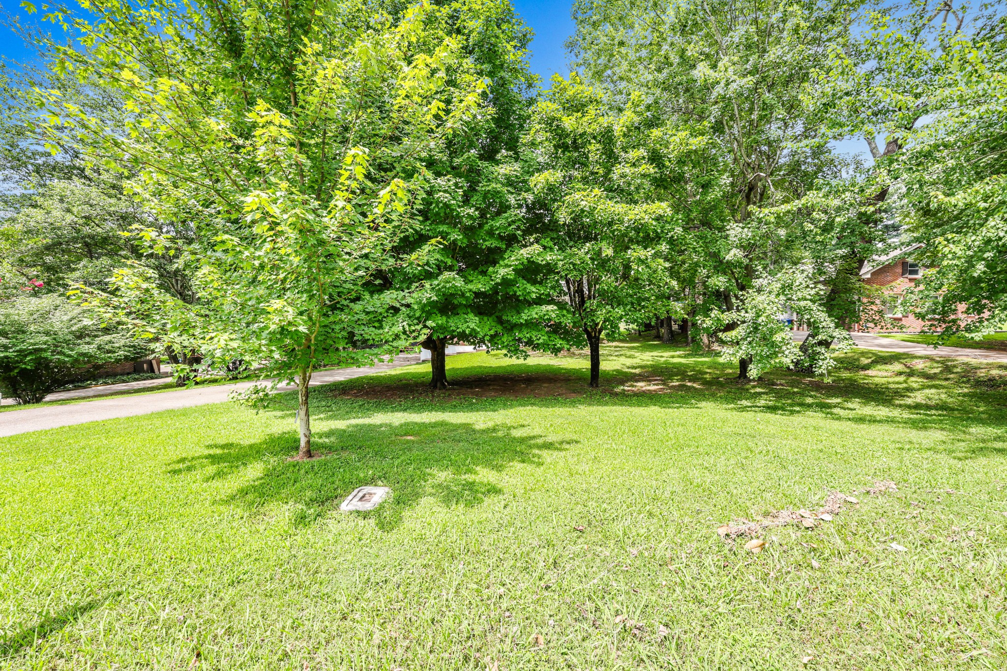 2170 New England Place Property Photo 34