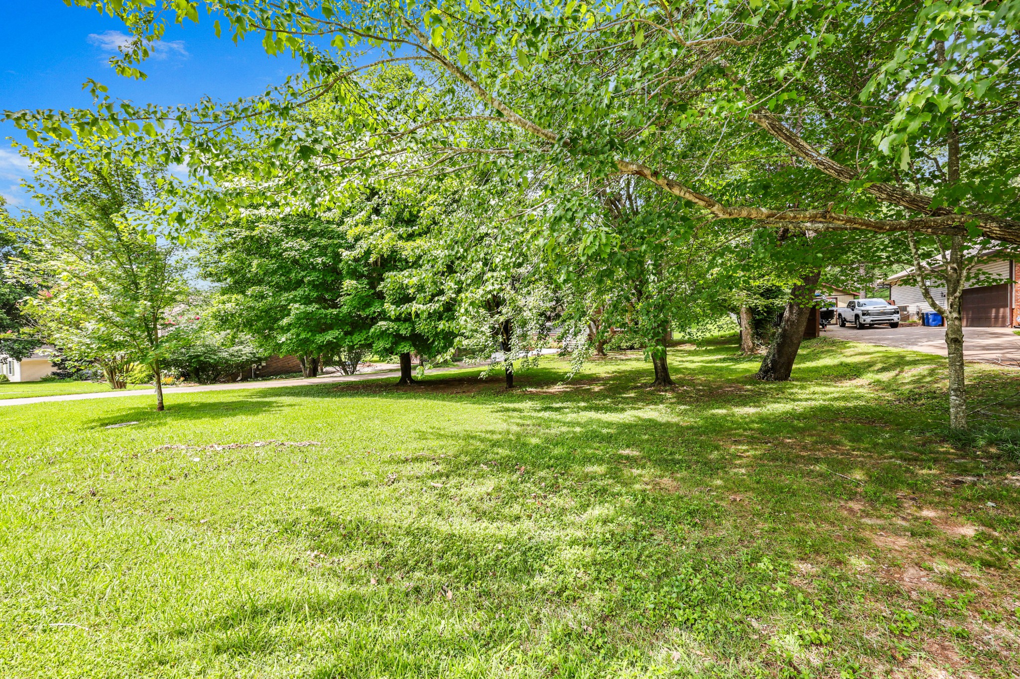 2170 New England Place Property Photo 35