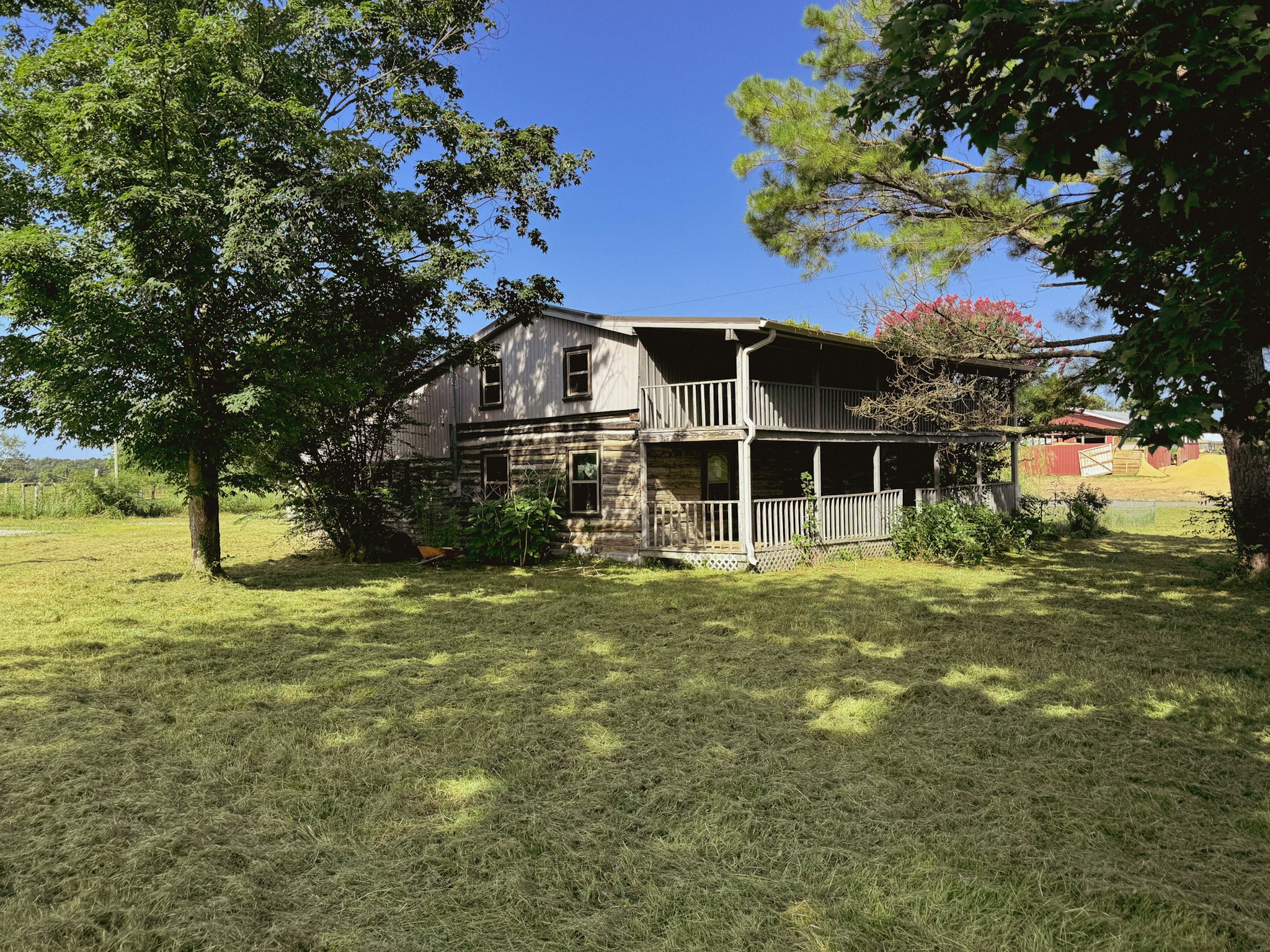 2179 Highway 64 W Property Photo 1