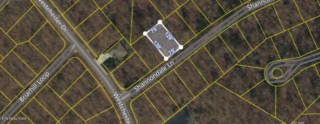 27 Shannondale Lane Property Photo 1
